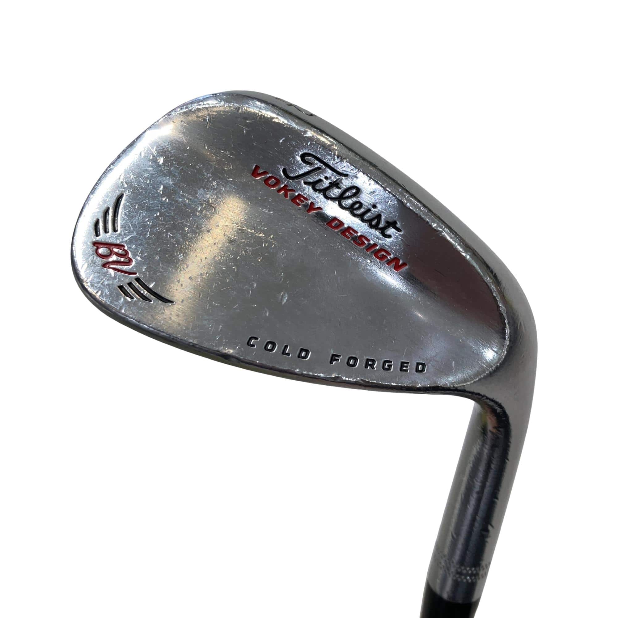 �u�n�j�d�x�@�b�n�k�c�@�e�n�q�f�d�c�@�T�Q°�^�O�W°