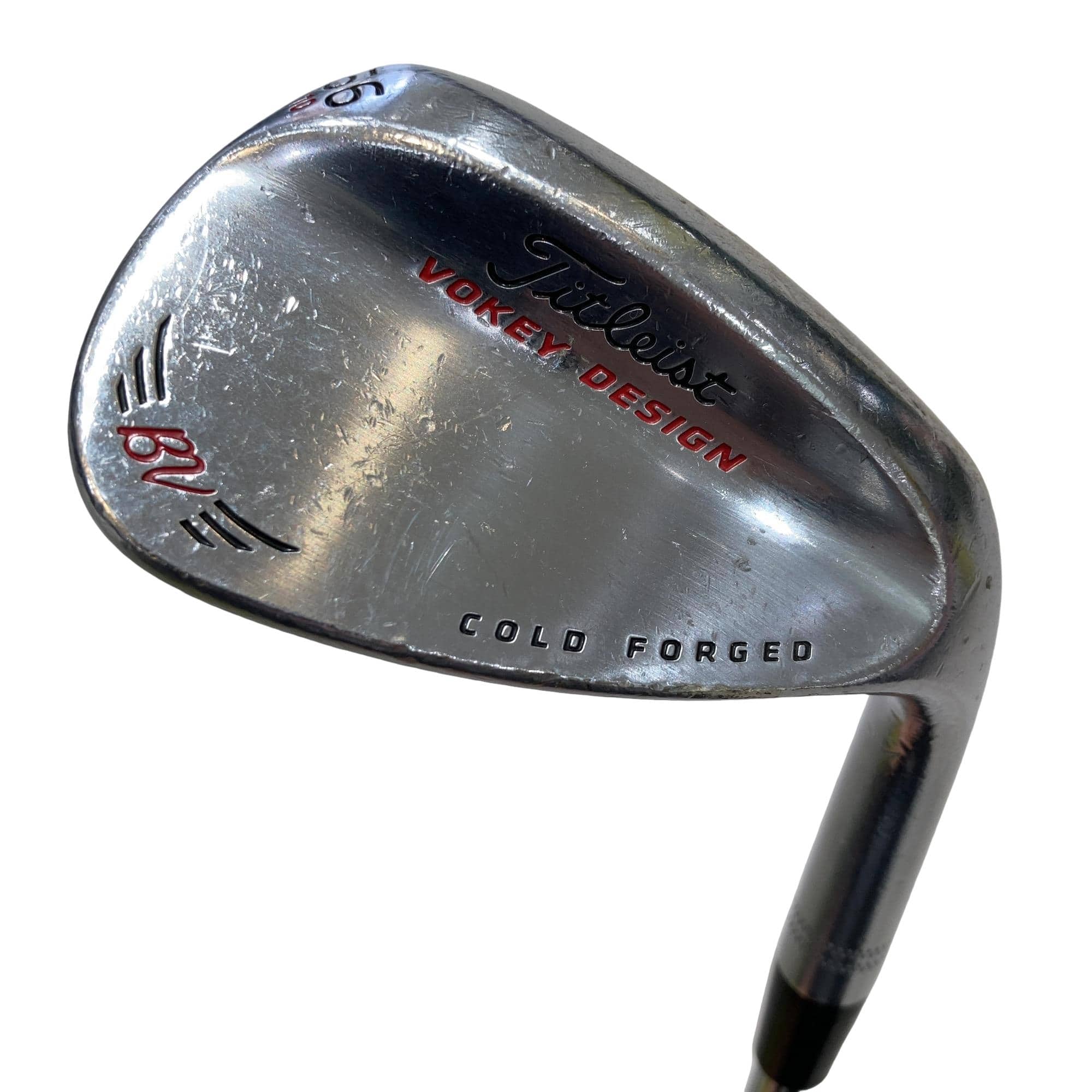 �u�n�j�d�x�@�b�n�k�c�@�e�n�q�f�d�c�@�T�U°�^�P�O°