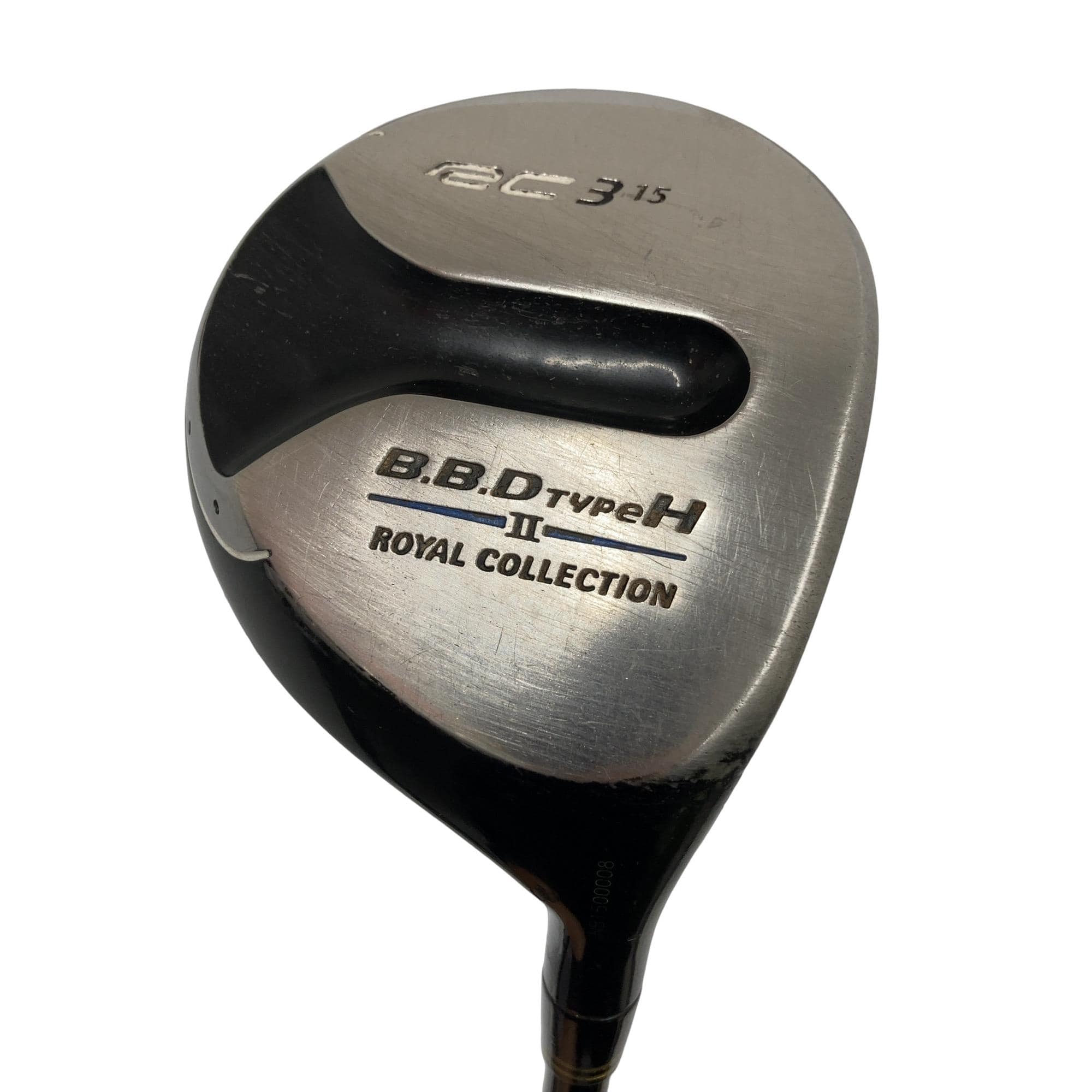 �q�b�@�a�D�a�D�c�@�s�x�o�d�@�g�h�h�@�R�v�i�P�T°�j