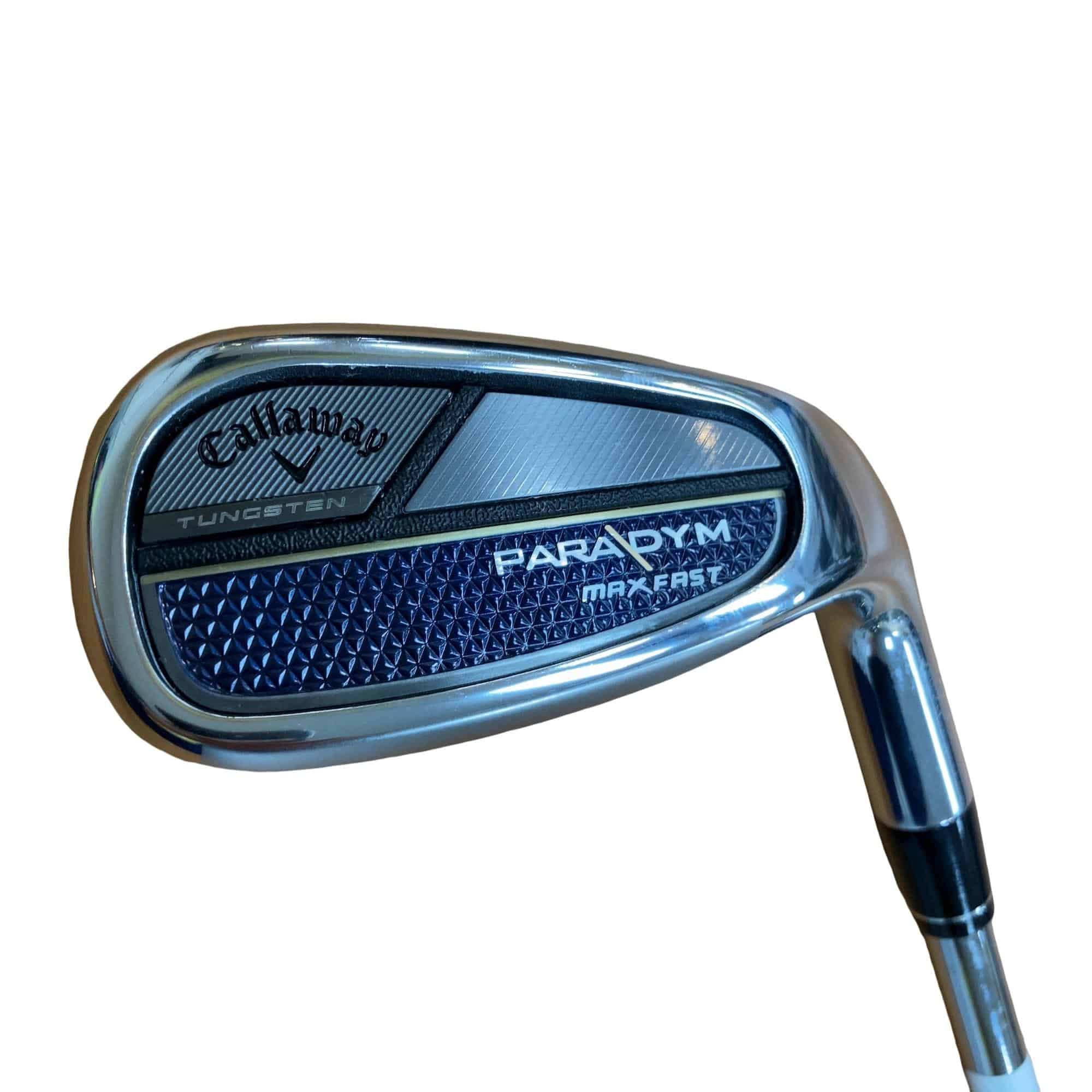 �o�`�q�`�c�x�l�@�l�`�w�@�e�`�r�s�@�T�O°