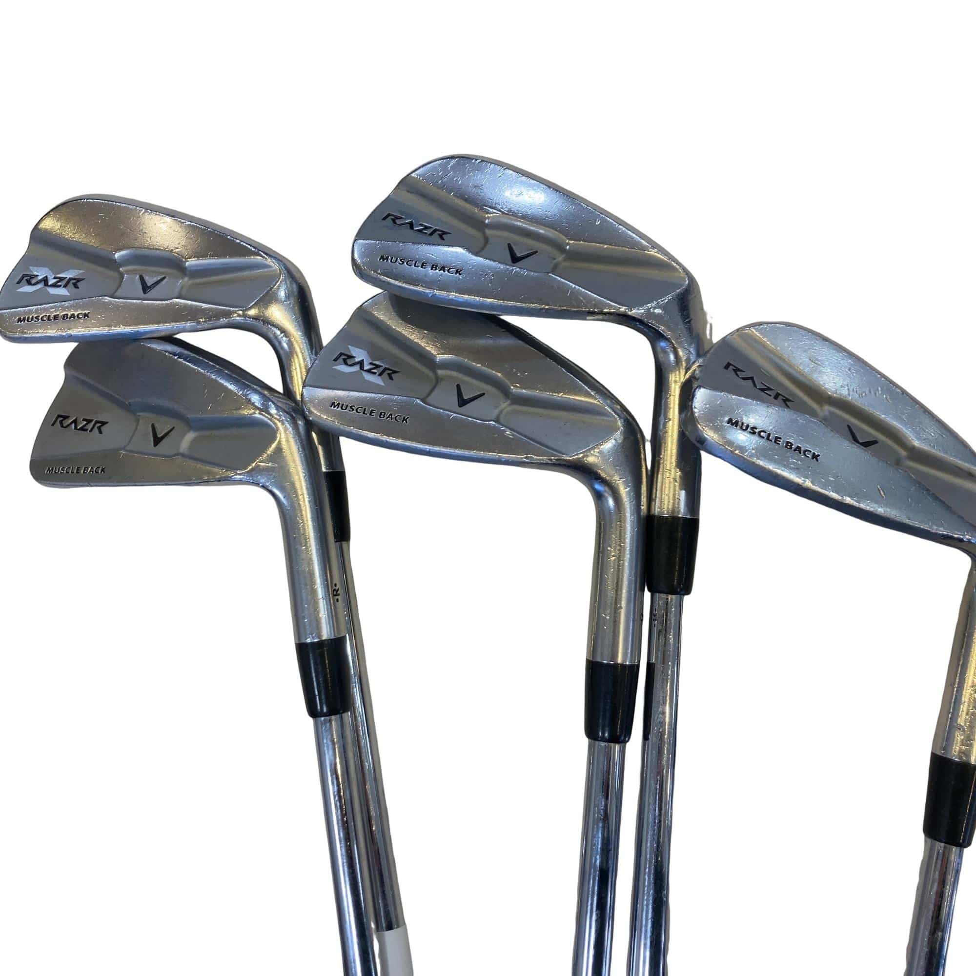 �q�`�y�q�@�w�@�l�t�r�b�k�d�@�a�`�b�j�@�U�r�i���{���F�T�{�Z�b�g�j