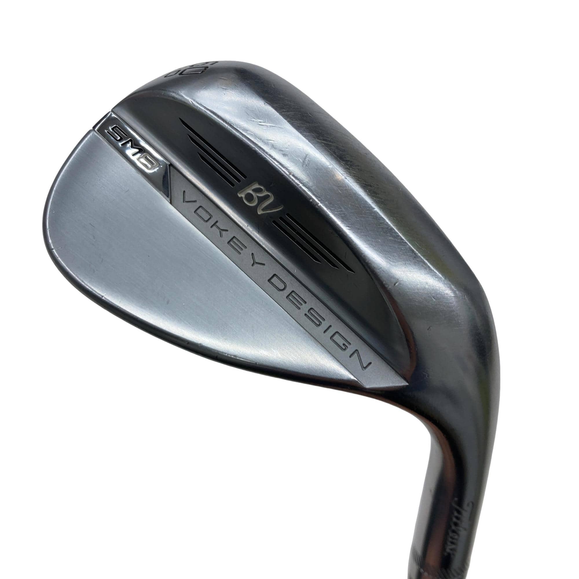 �u�n�j�d�x�@�r�o�h�m�@�l�h�k�k�d�c�@�r�l�W�@�c�A�[�N�����@�U�O°�^�P�Q°�c