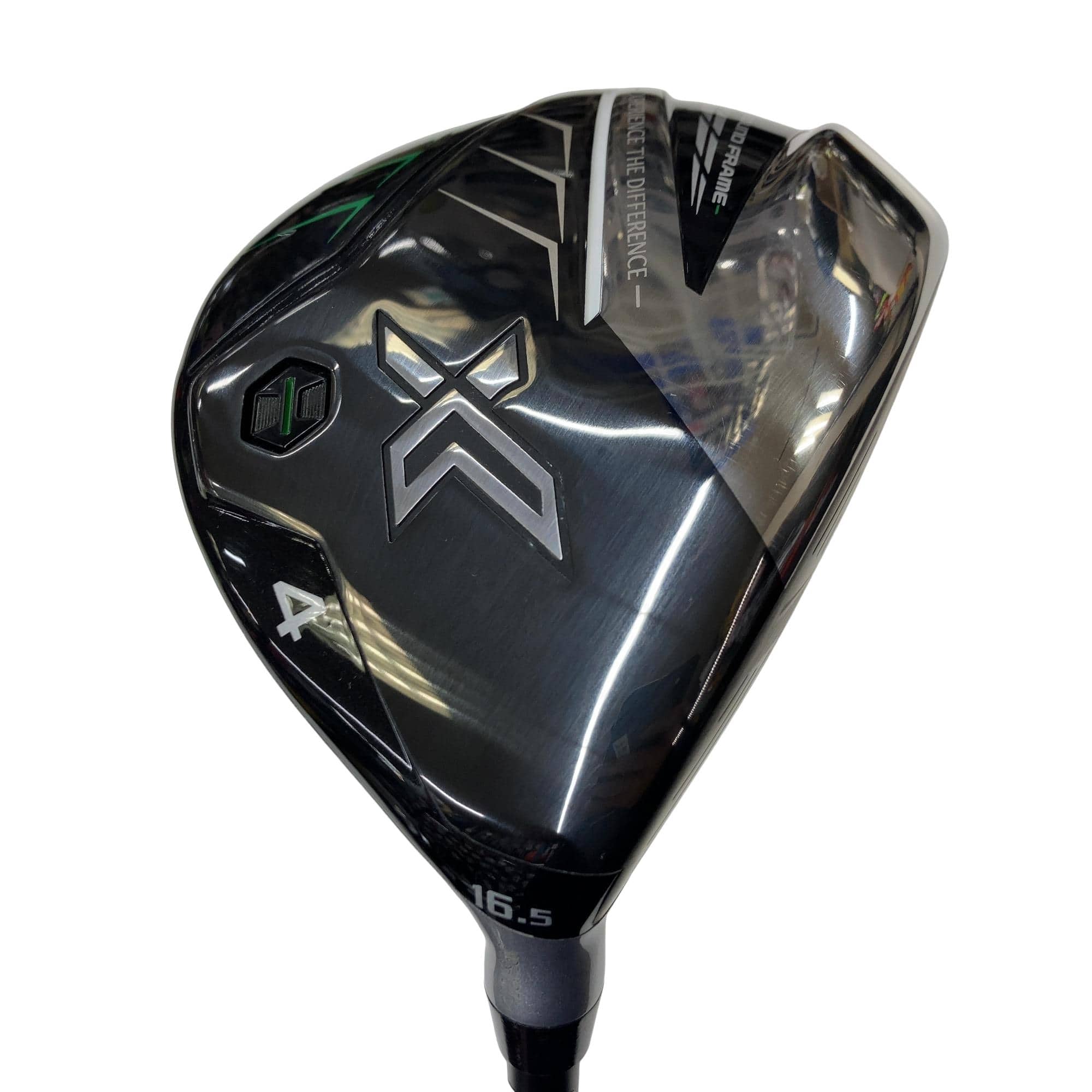 �w�w�h�n�i�Q�O�Q�Q�j�@�������@�S�v