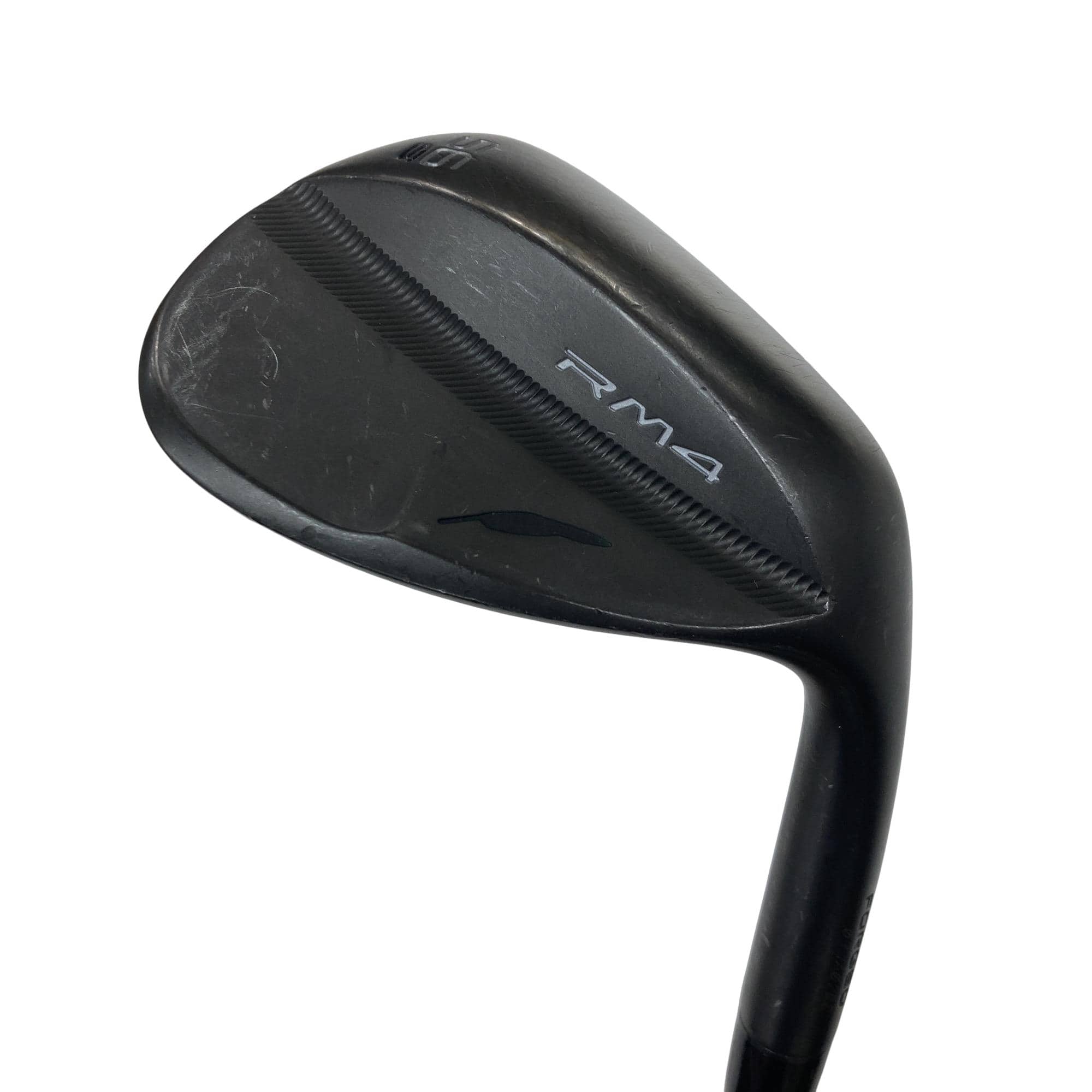 �q�l�|�S�@�u���b�N�G�f�B�V�����@�T�U°�^�r