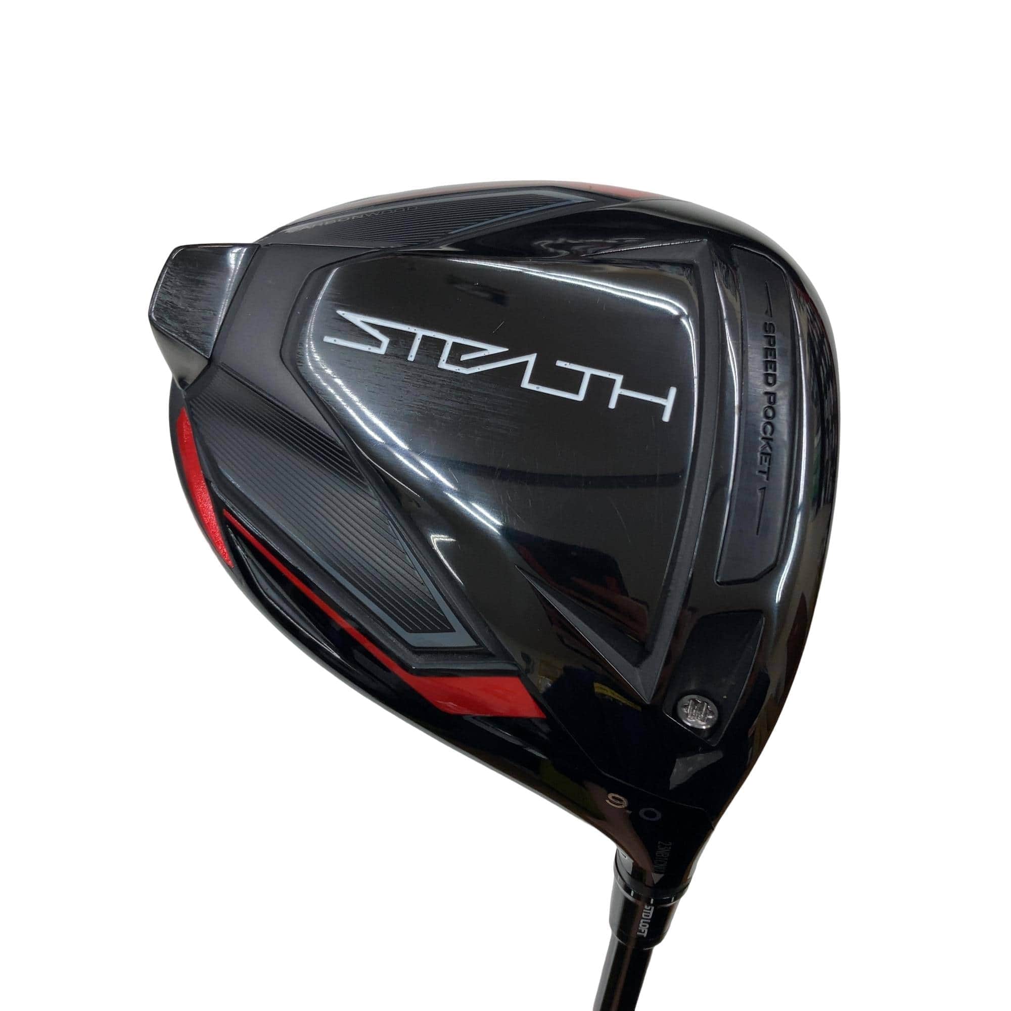 �r�s�d�`�k�s�g�@�@�X°