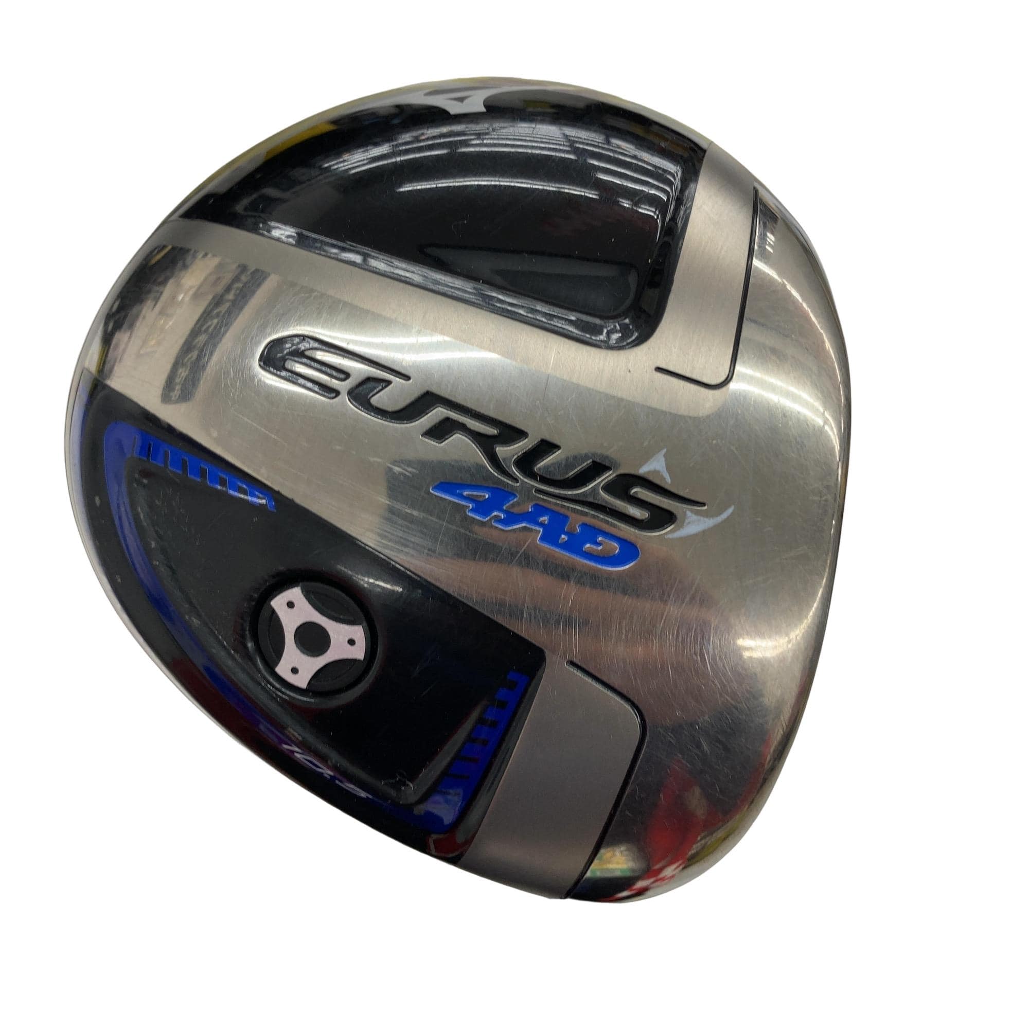 �d�t�q�t�r�@�S�`�c�@�P�O�D�T°