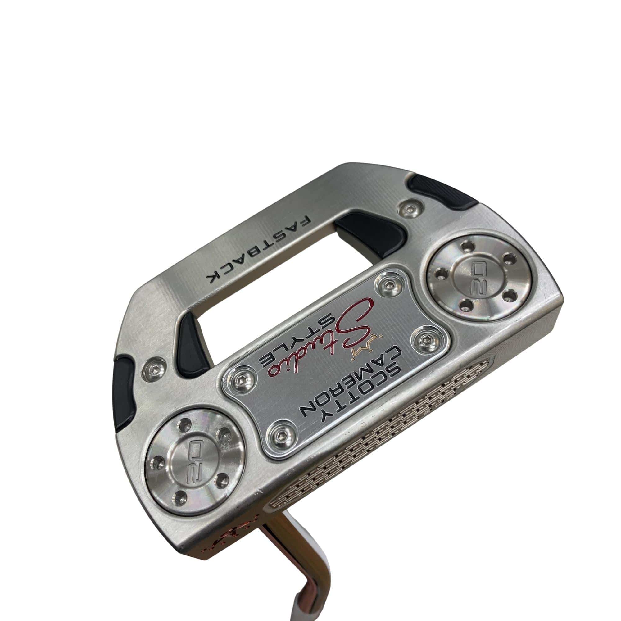 �r�b�n�s�s�x�@�b�`�l�d�q�n�m�@�r�s�t�c�h�n�@�r�s�x�k�d�@�e�`�r�s�a�`�b�j�i�Q�O�Q�T�j�@�R�R�C���`