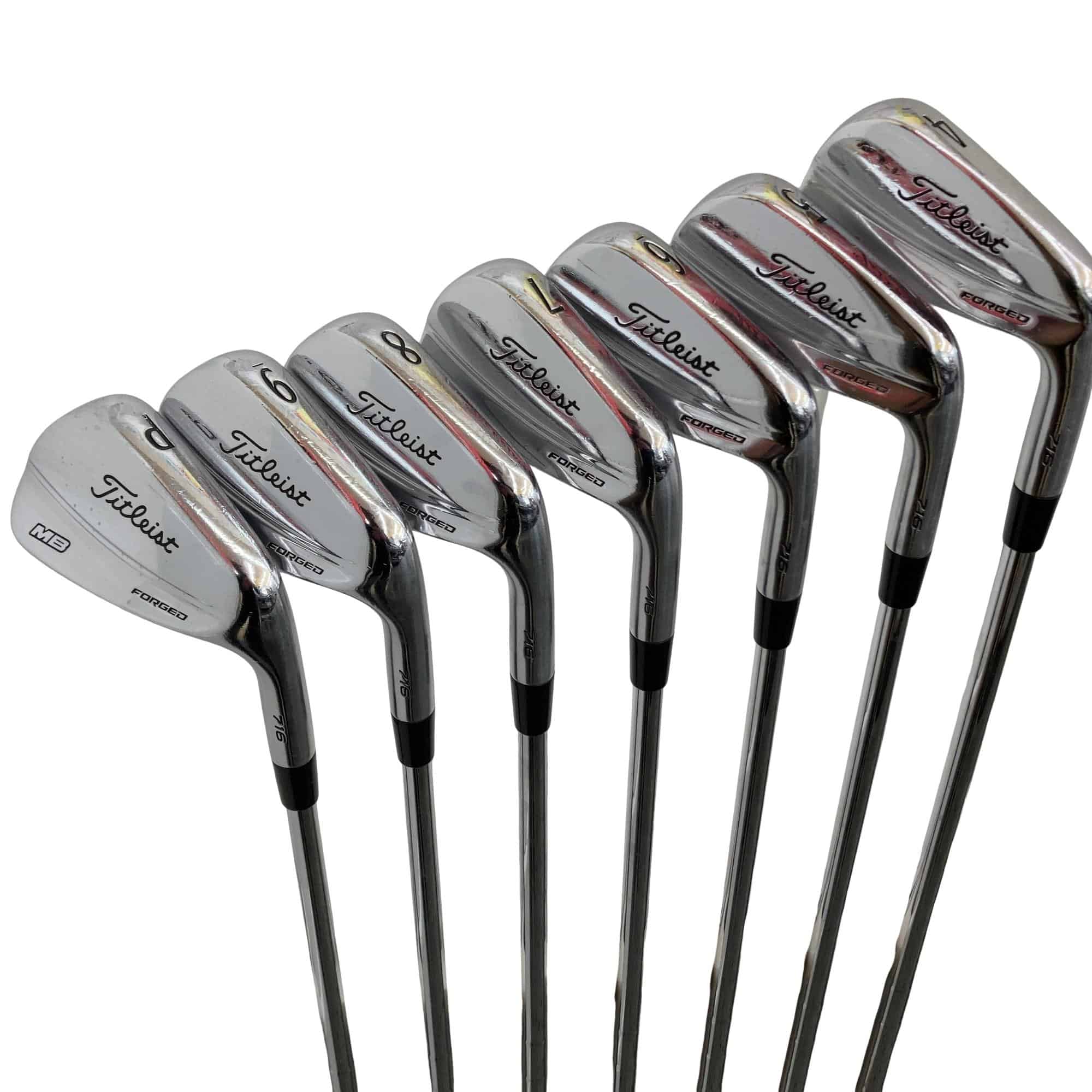 �s���������������@�l�a�@�V�P�U�@�W�r�i���{���F�V�{�Z�b�g�j