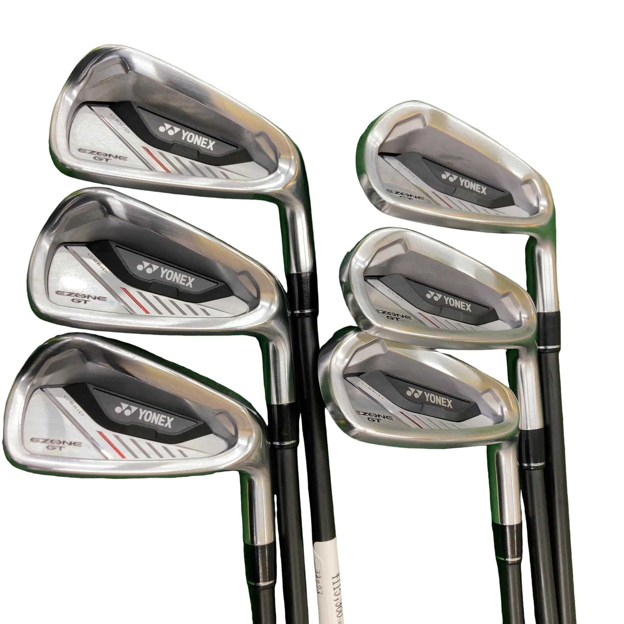 �d�y�n�m�d�@�f�s�i�Q�O�Q�S�j�@�V�r�i���{���F�U�{�Z�b�g�j