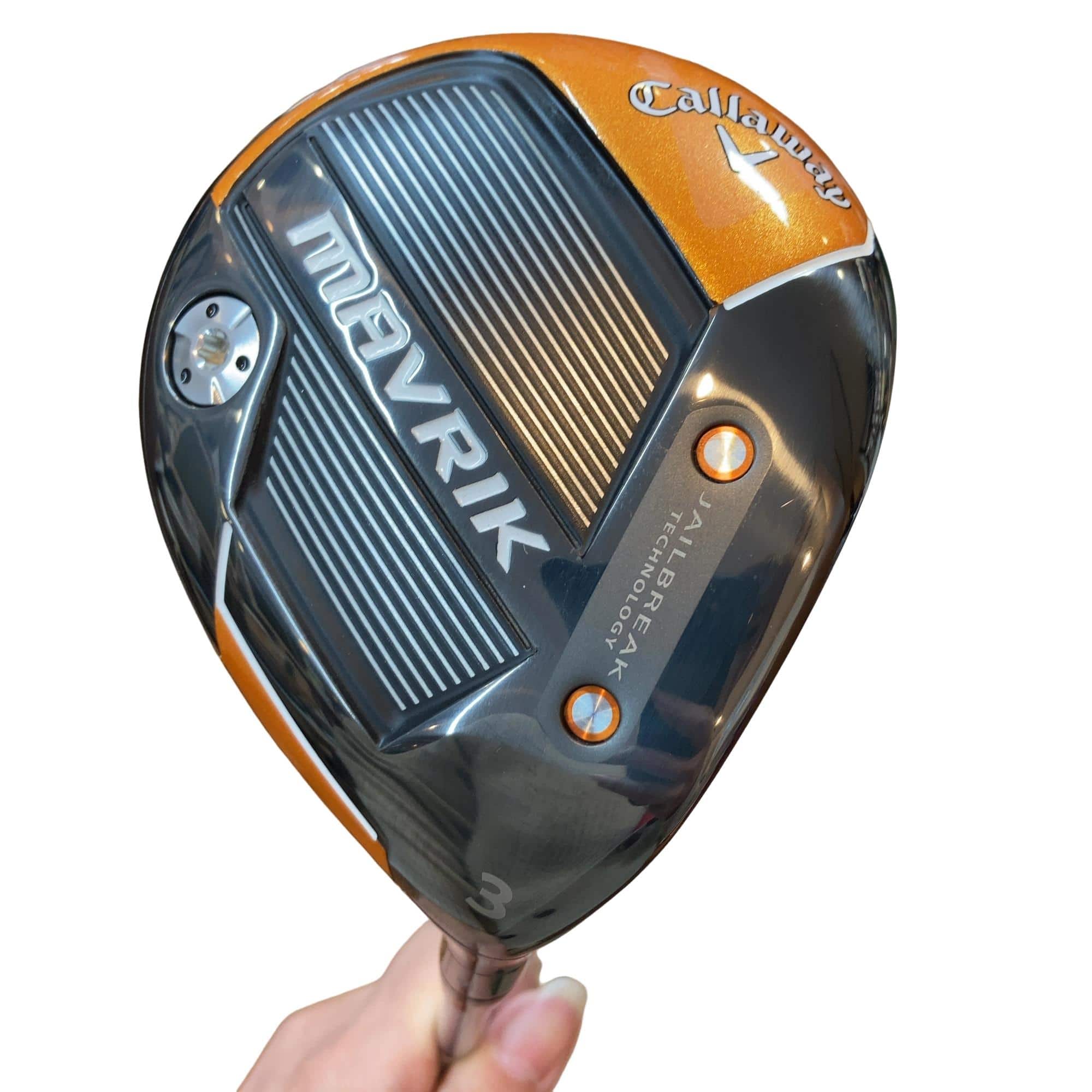 �l�`�u�q�h�j�@�R�v