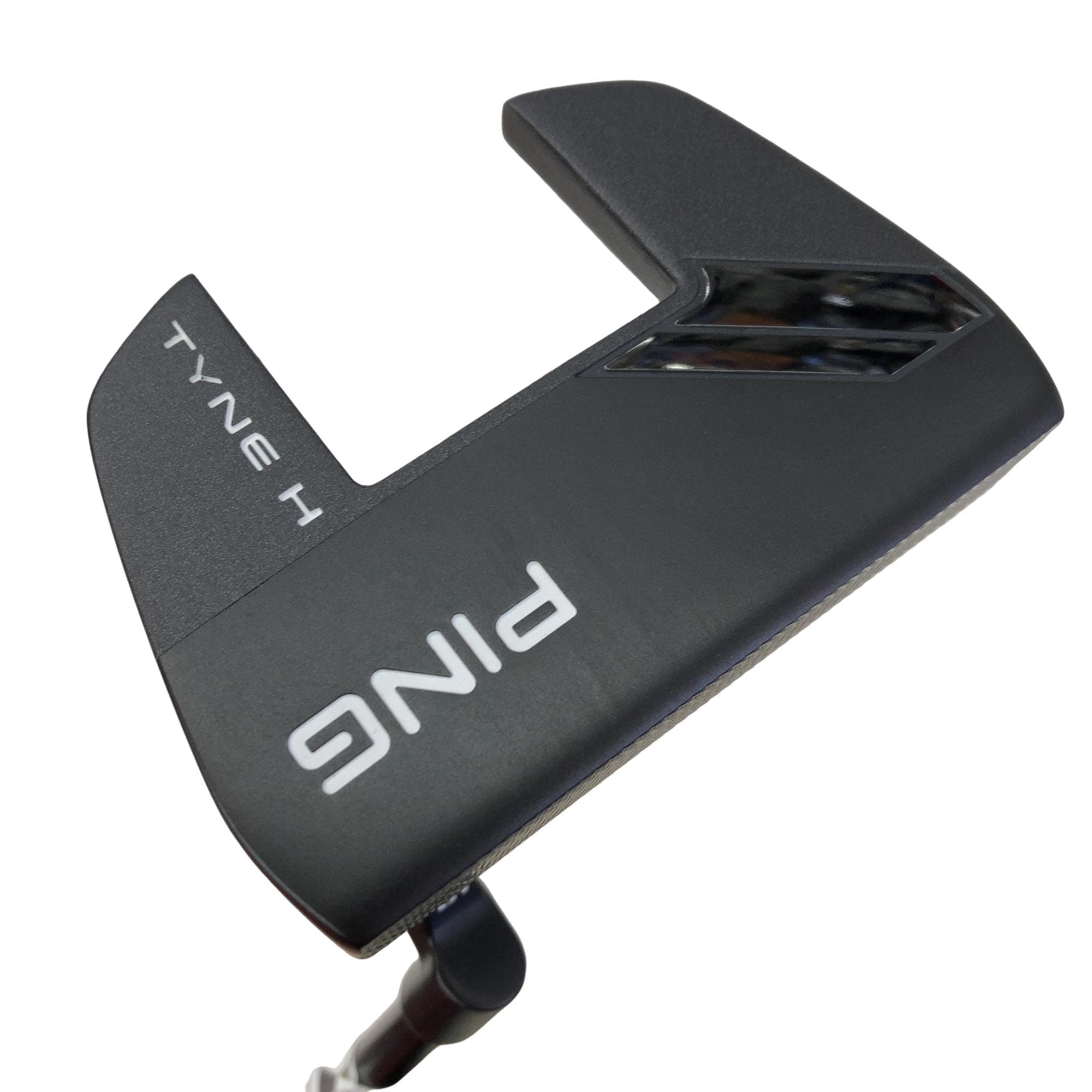 �o�h�m�f�@�s�x�m�d�@�g�i�Q�O�Q�S�j�@�R�S�C���`