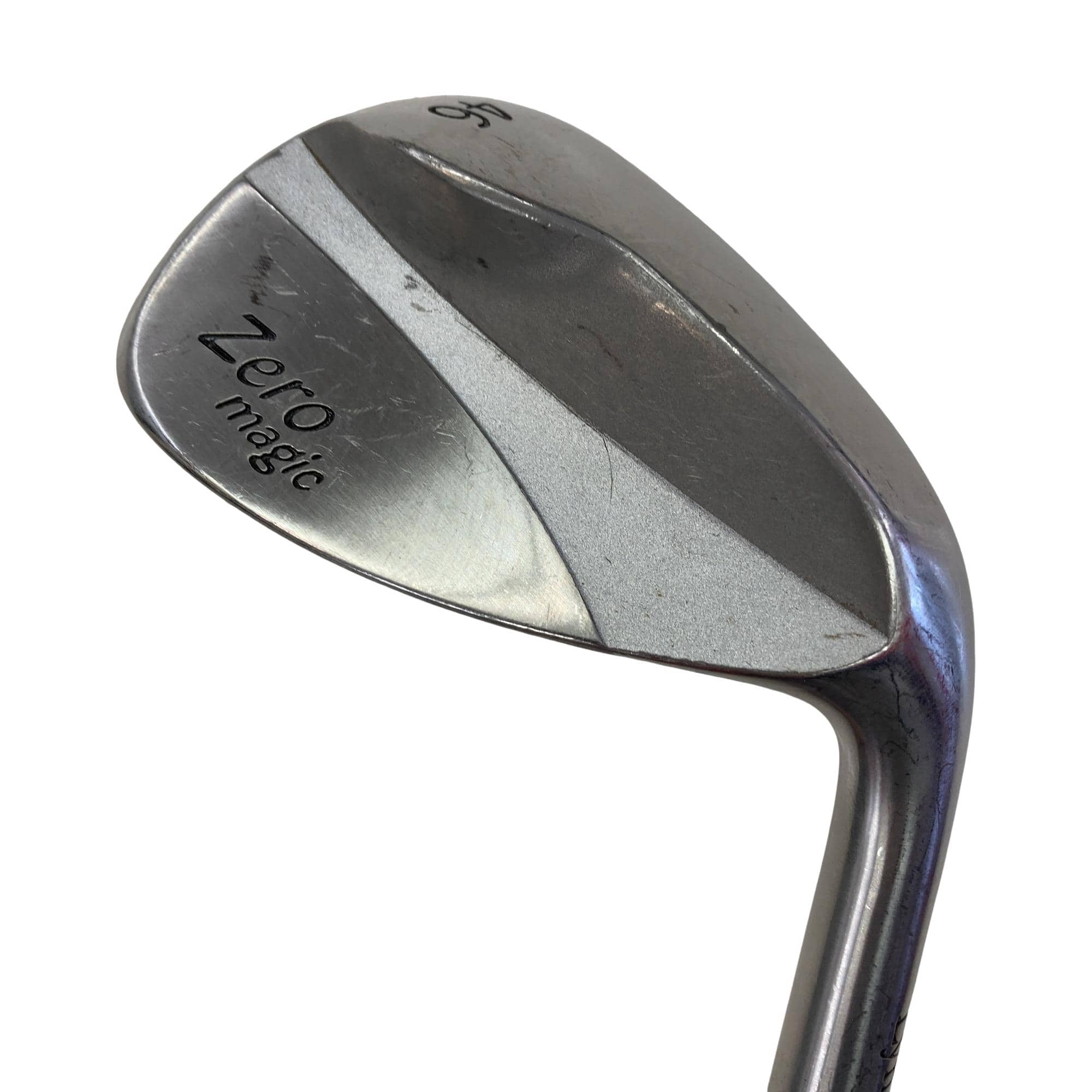 �k�x�m�w�@�y�������@�����������@�S�U°