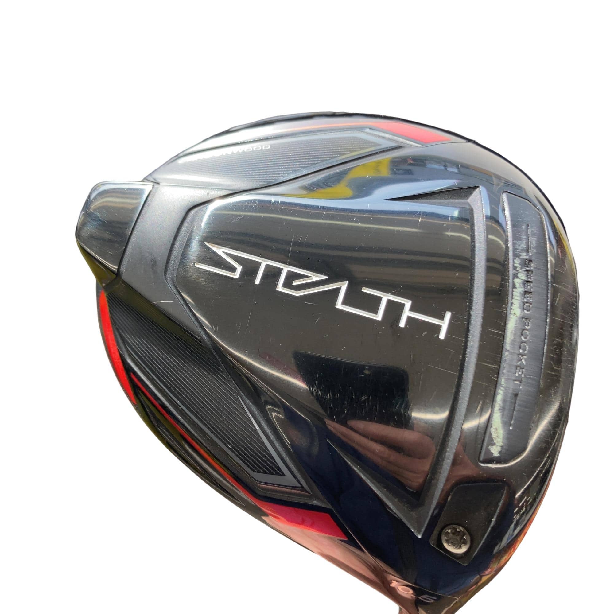 �r�s�d�`�k�s�g�@�P�O�D�T°