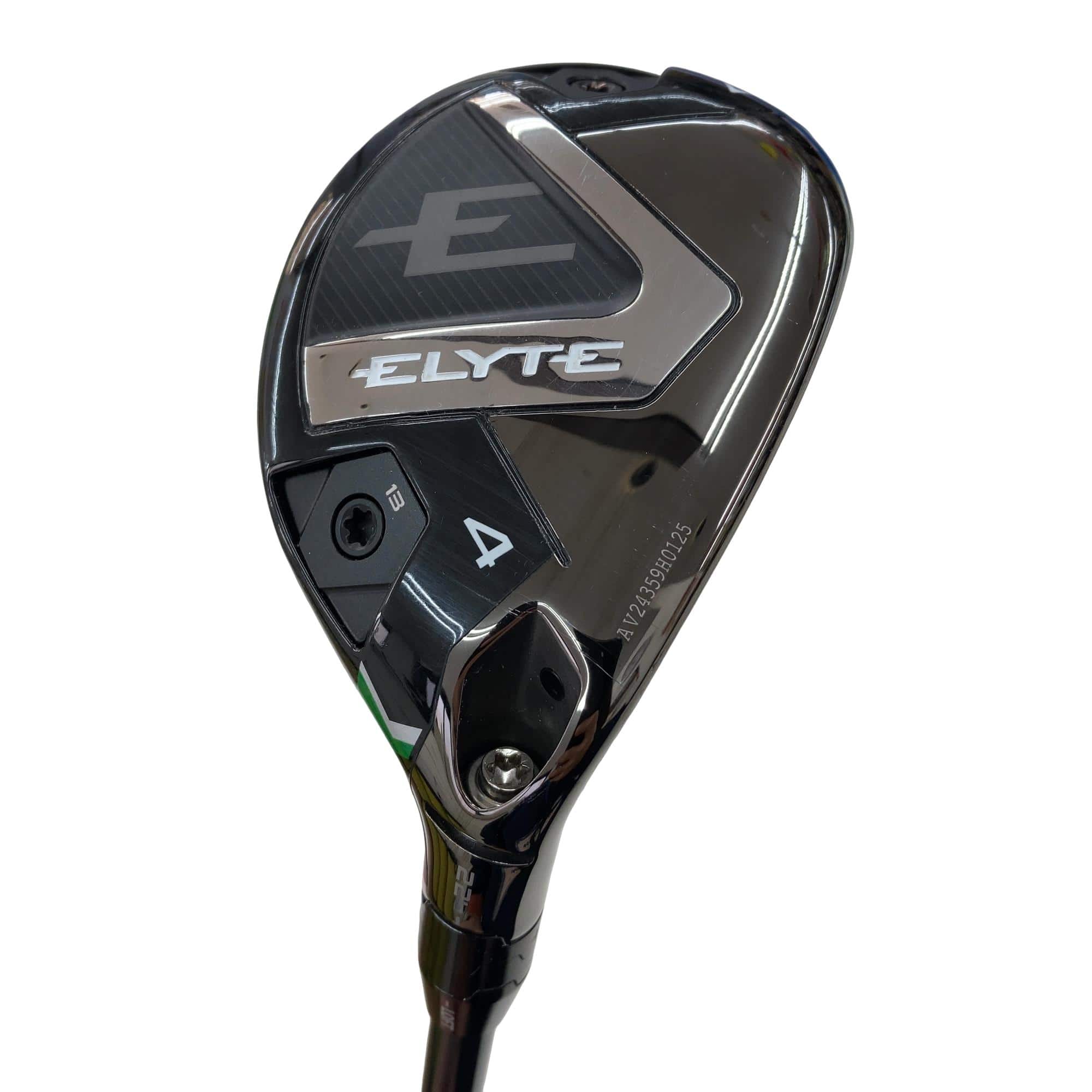 �d�k�x�s�d�@�t�S