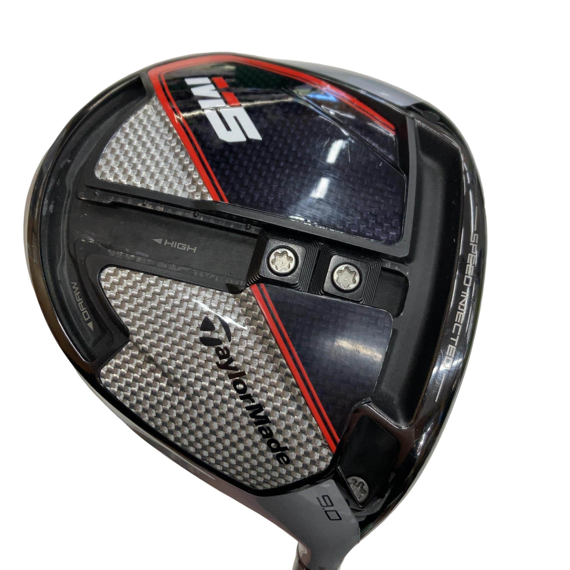 �l�T�@�@�X°