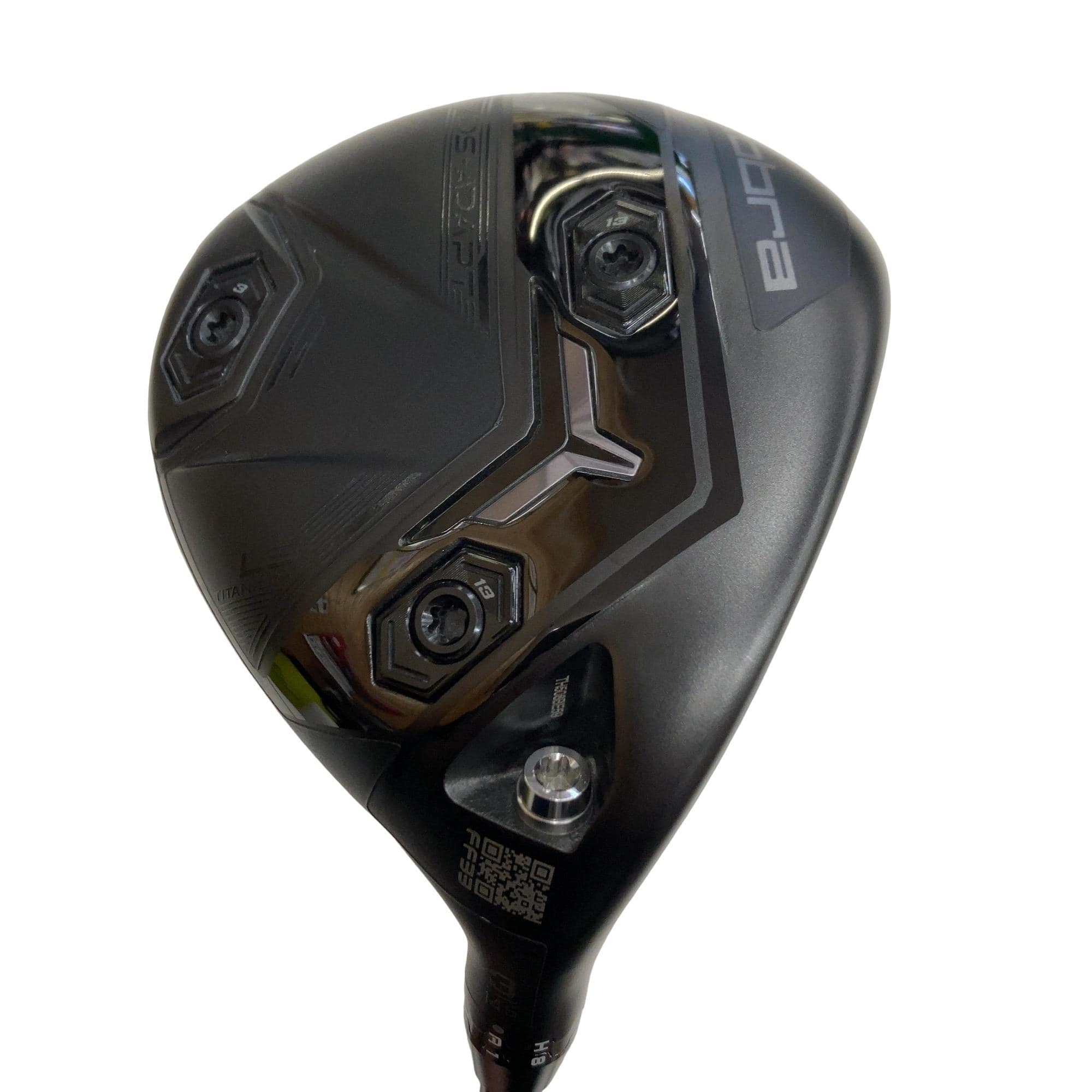 �����������@�c�r�|�`�c�`�o�s�@�k�r�@�R�v