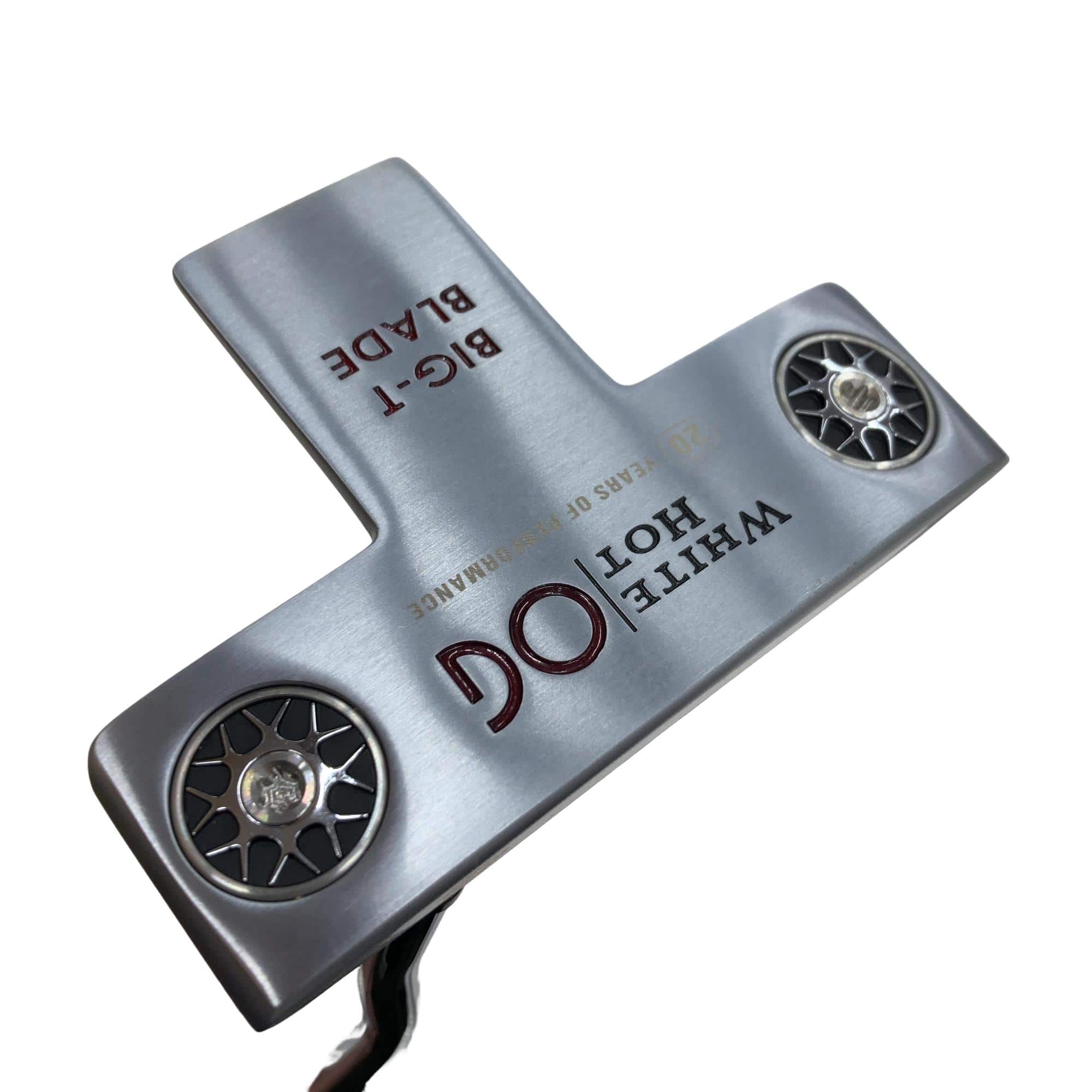 �v�g�h�s�d�@�g�n�s�@�n�f�@�a�h�f�@�s�@�R�S�C���`