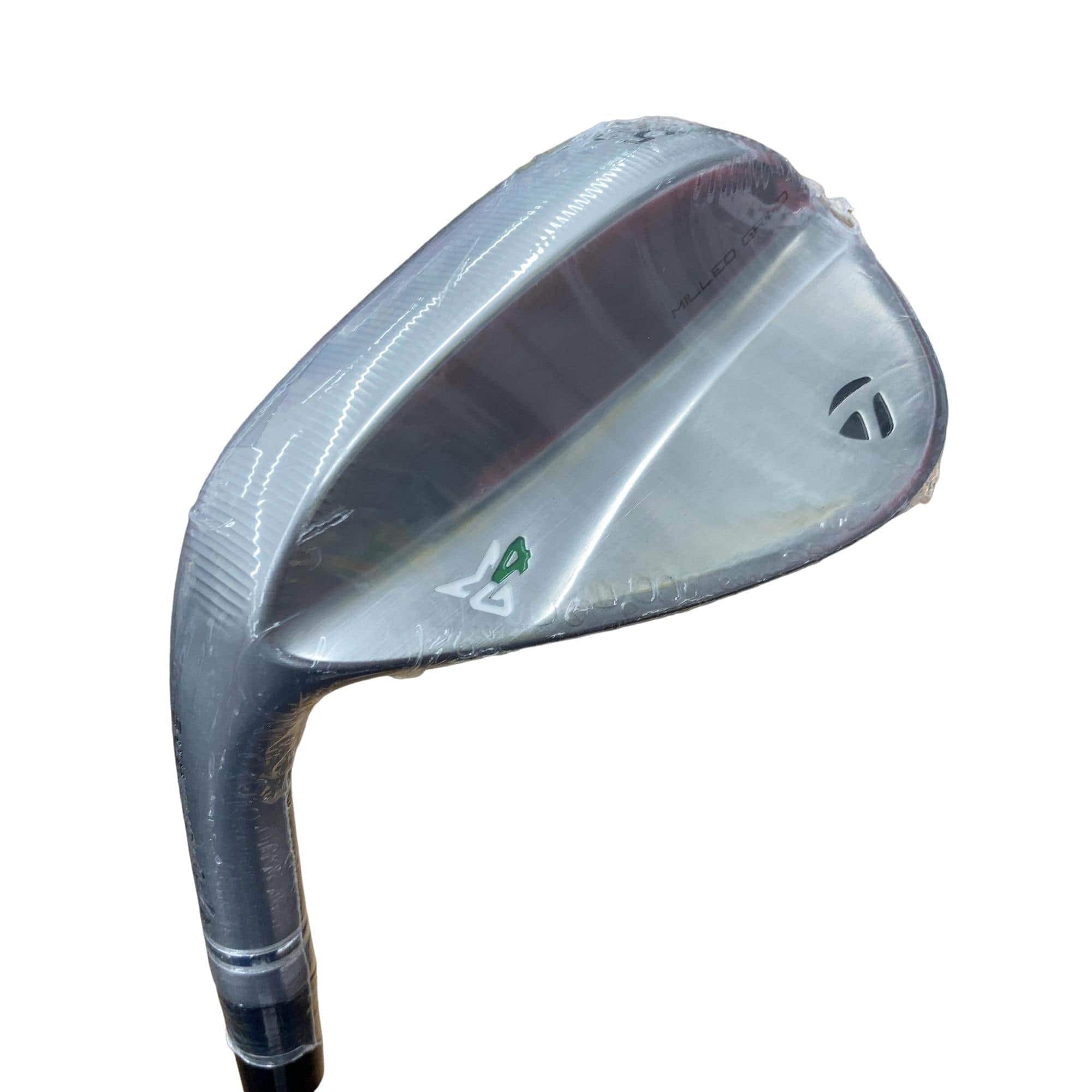 �s�����������@�l�������@�l�h�k�k�d�c�@�f�q�h�m�c�@�S�@�T�Q°�^�O�X°�@���t�e�B