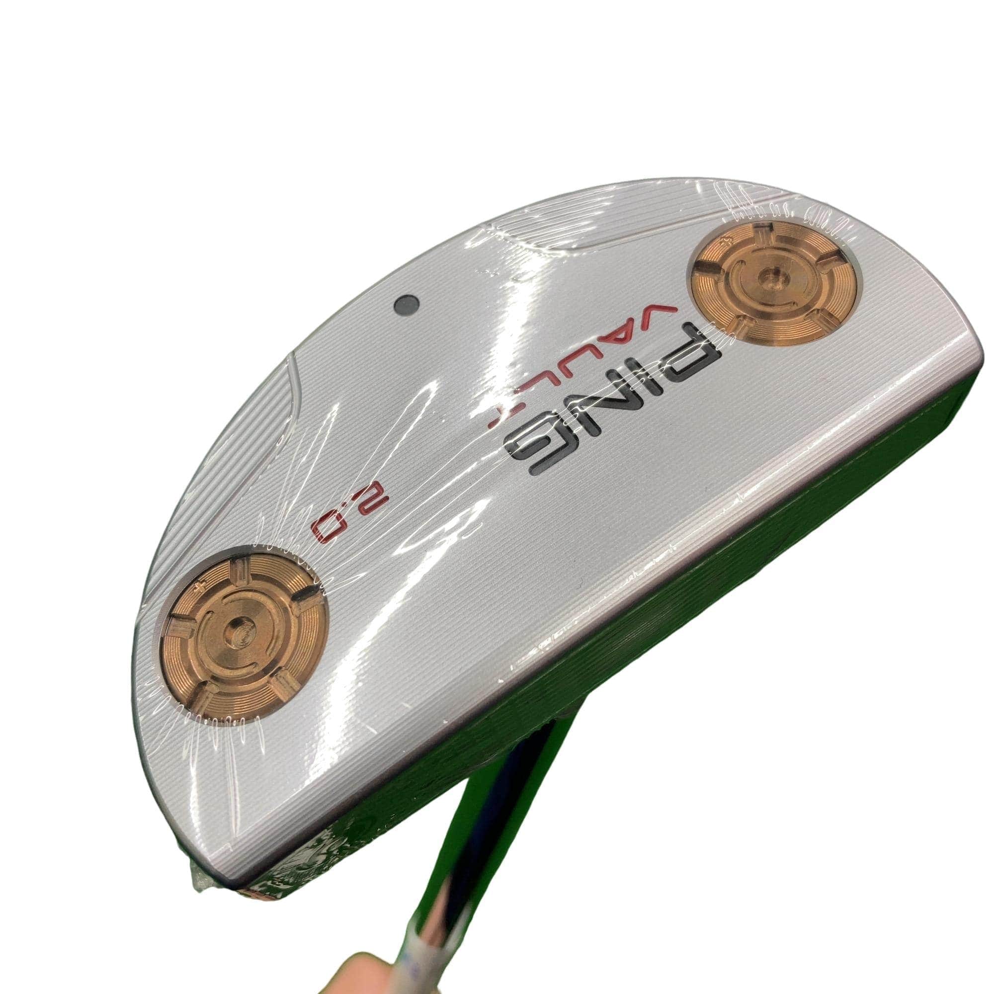 �u�`�t�k�s�@�Q�D�O�@�o�h�o�d�q�@�b�@�v���`�i���i�R�V�T���j�@�R�R�C���`�i�o�o�T�W�O���b�v�j