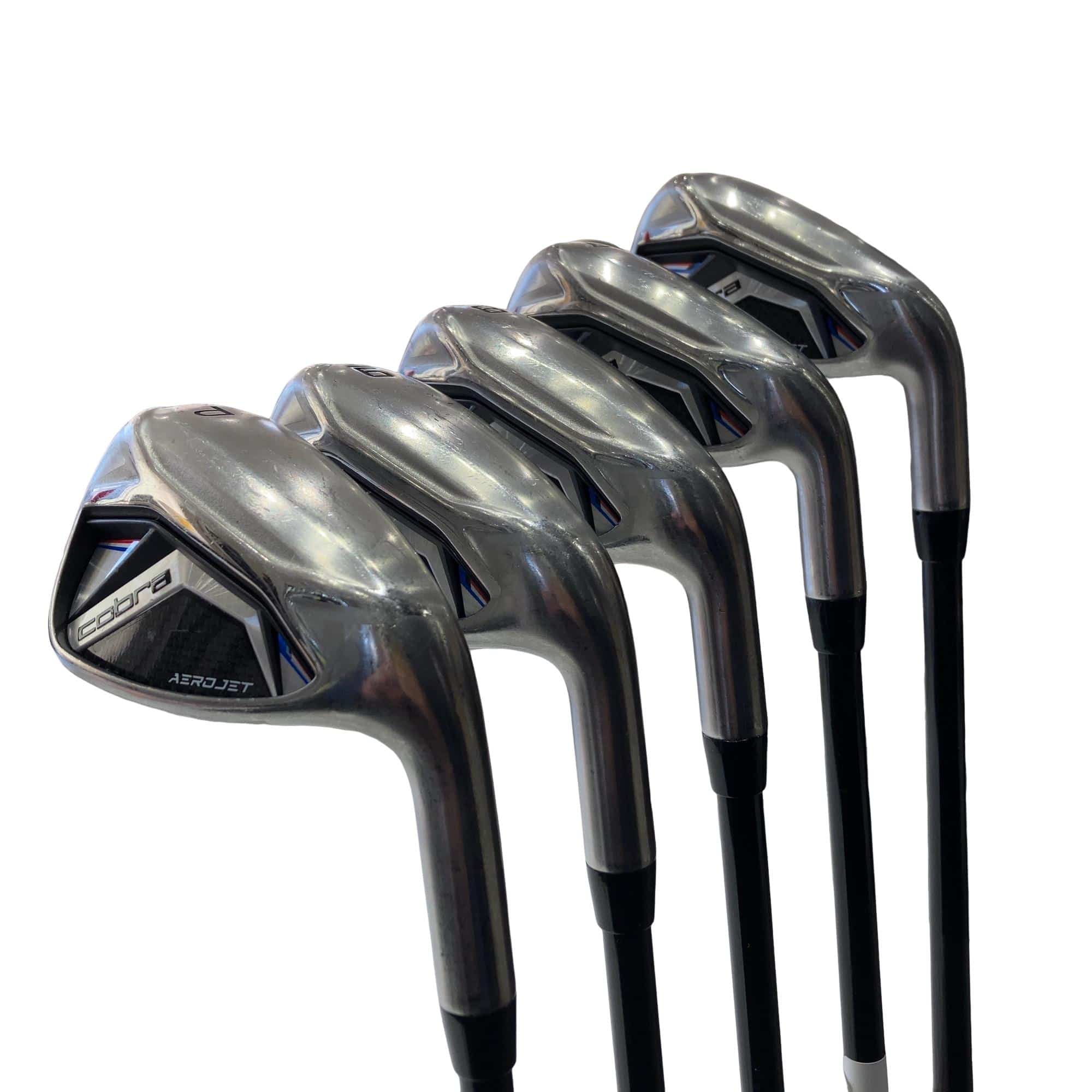 �����������@�`�d�q�n�i�d�s�@�T�r�i���{���F�T�{�Z�b�g�j