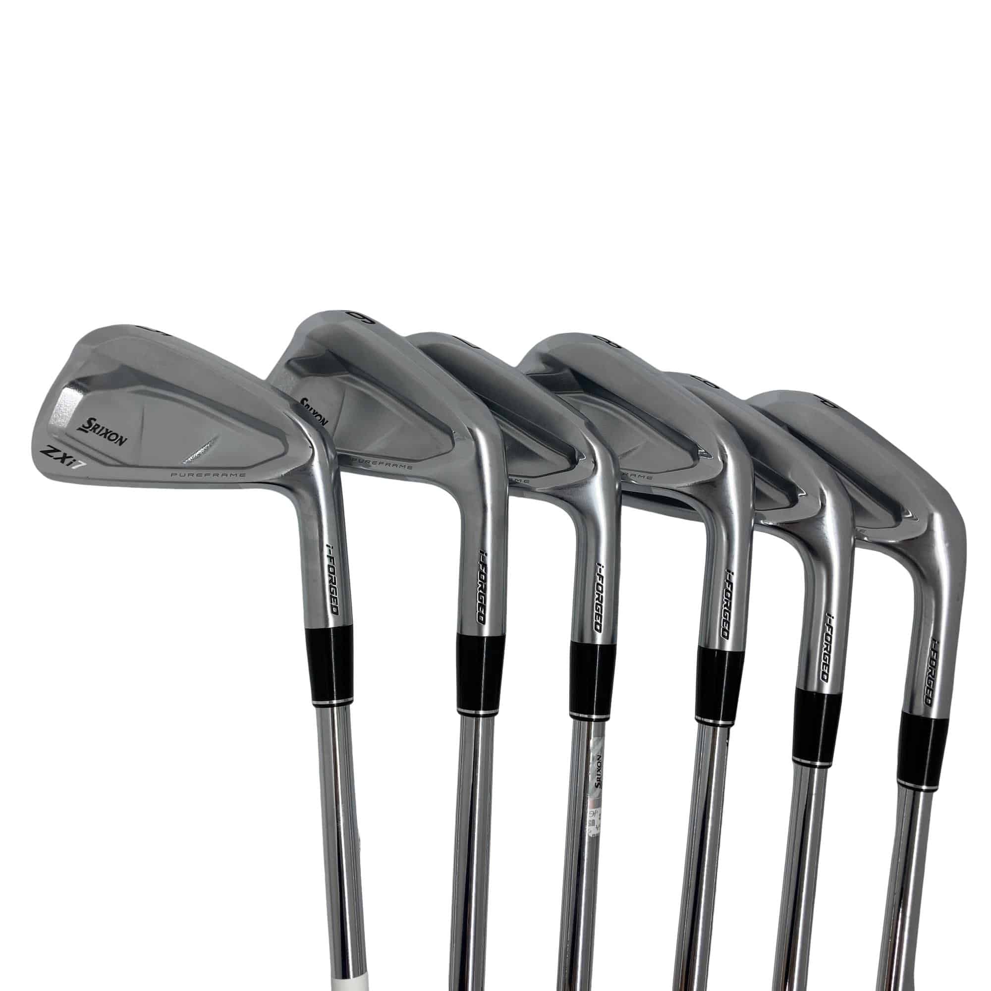 �r�q�h�w�n�m�@�y�w���V�@�@�U�r�i���{���F�U�{�Z�b�g�j