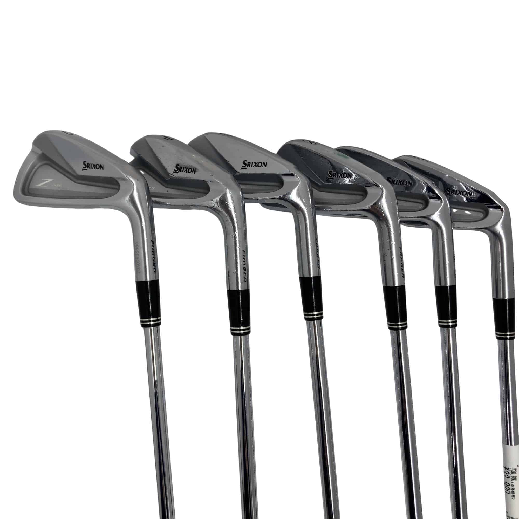 �r�q�h�w�n�m�@�y�V�S�T�@�@�U�r�i���{���F�U�{�Z�b�g�j