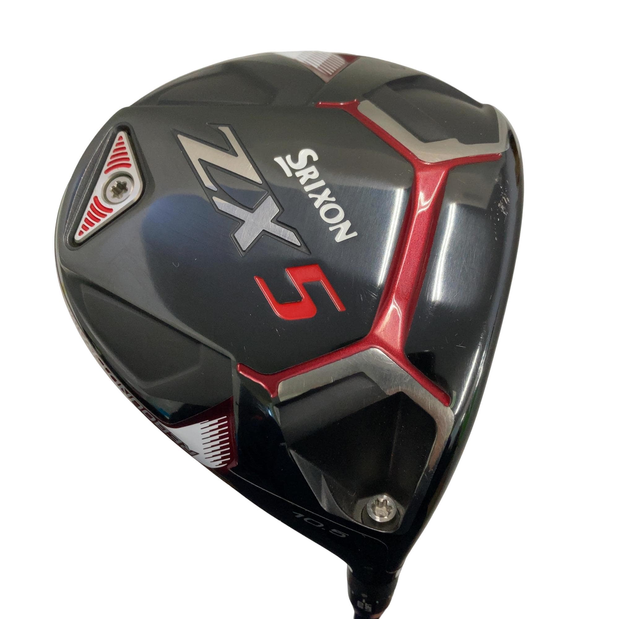 �r�q�h�w�n�m�@�y�w�T�@�P�O�D�T°