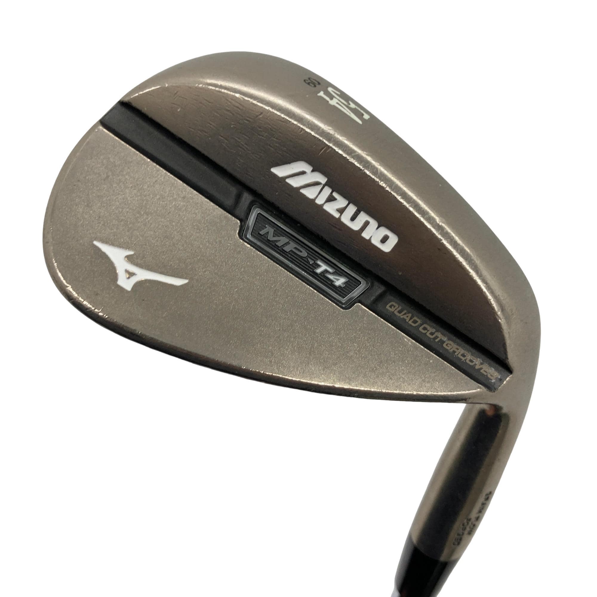 �l�o�|�s�S�@�u���b�N�j�b�P���@�T�S°�^�O�X°