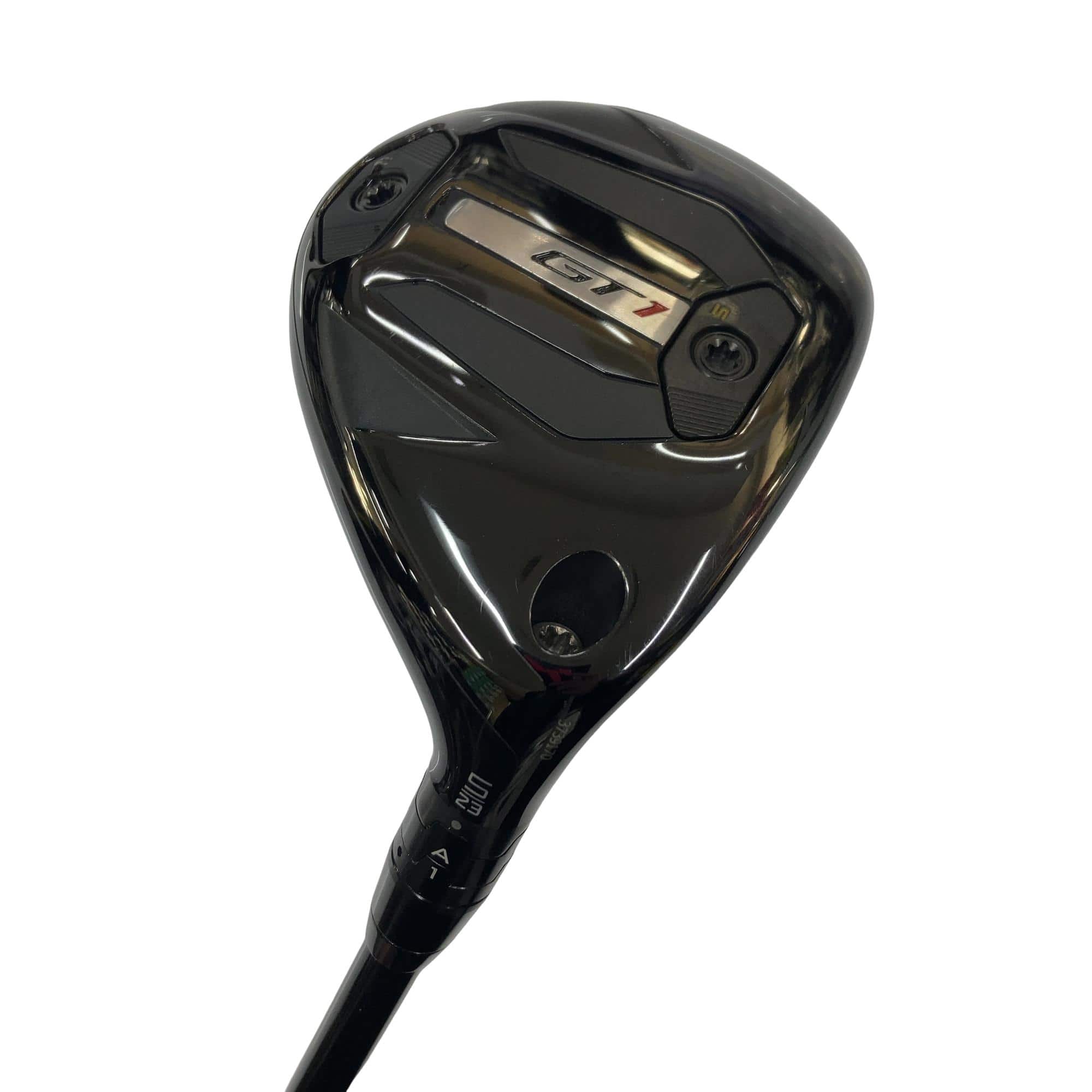 �f�s�P�@�Q�R°