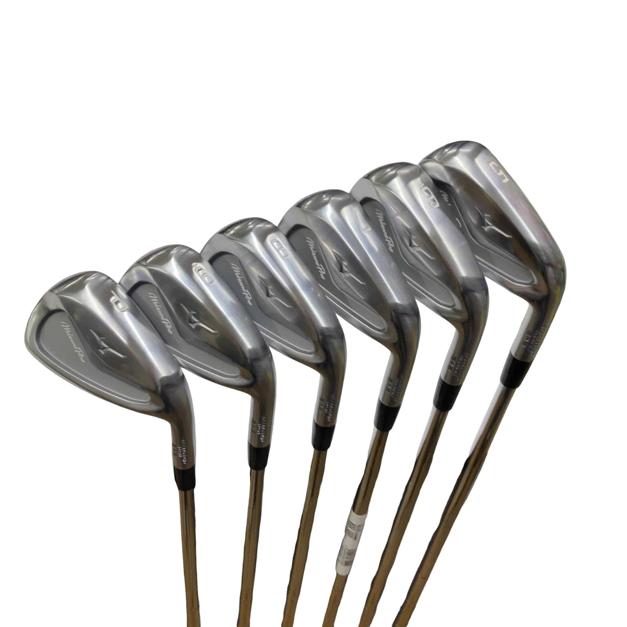 �l�����������@�o�����@�Q�S�R�@�U�r�i���{���F�U�{�Z�b�g�j