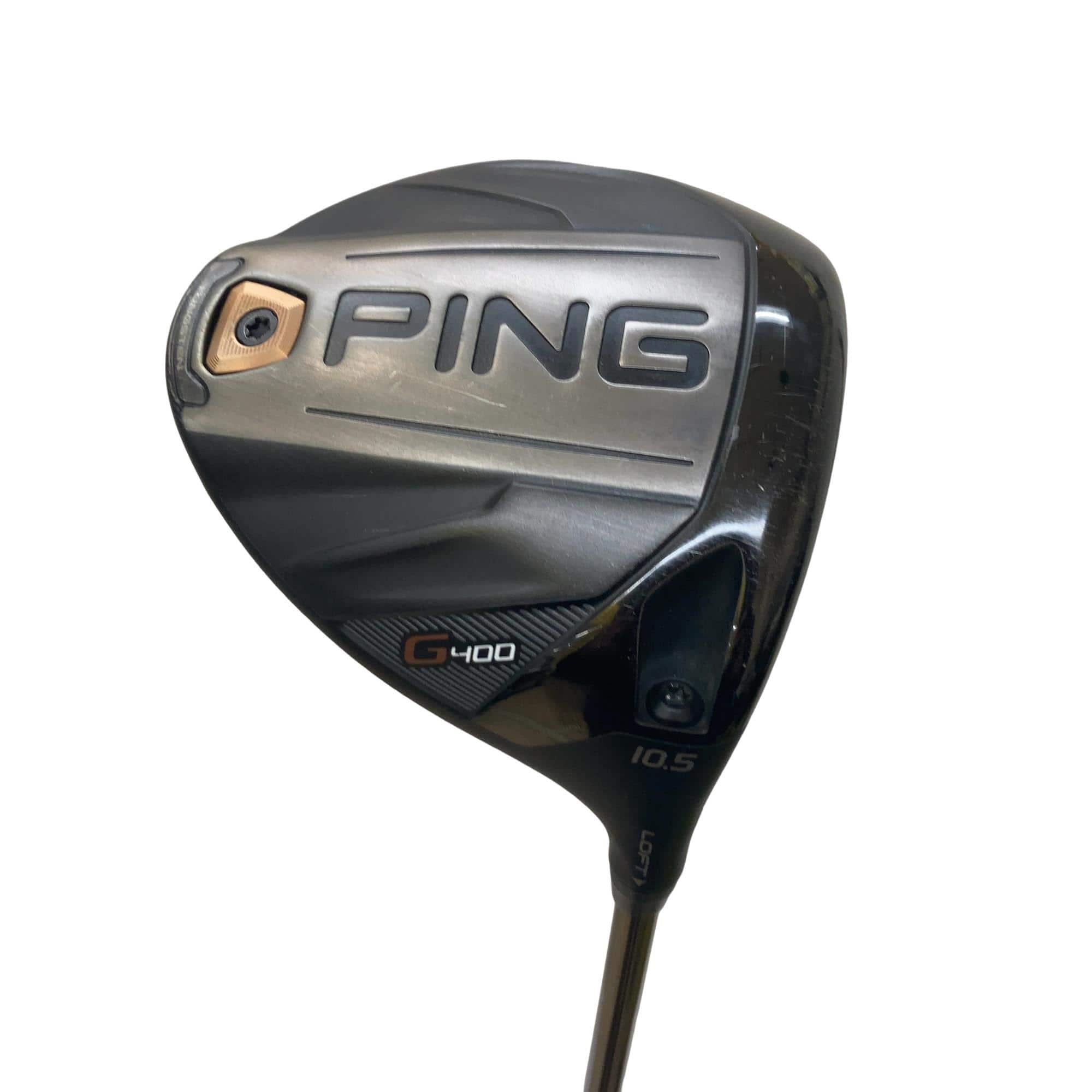 �f�S�O�O�@�P�O�D�T°