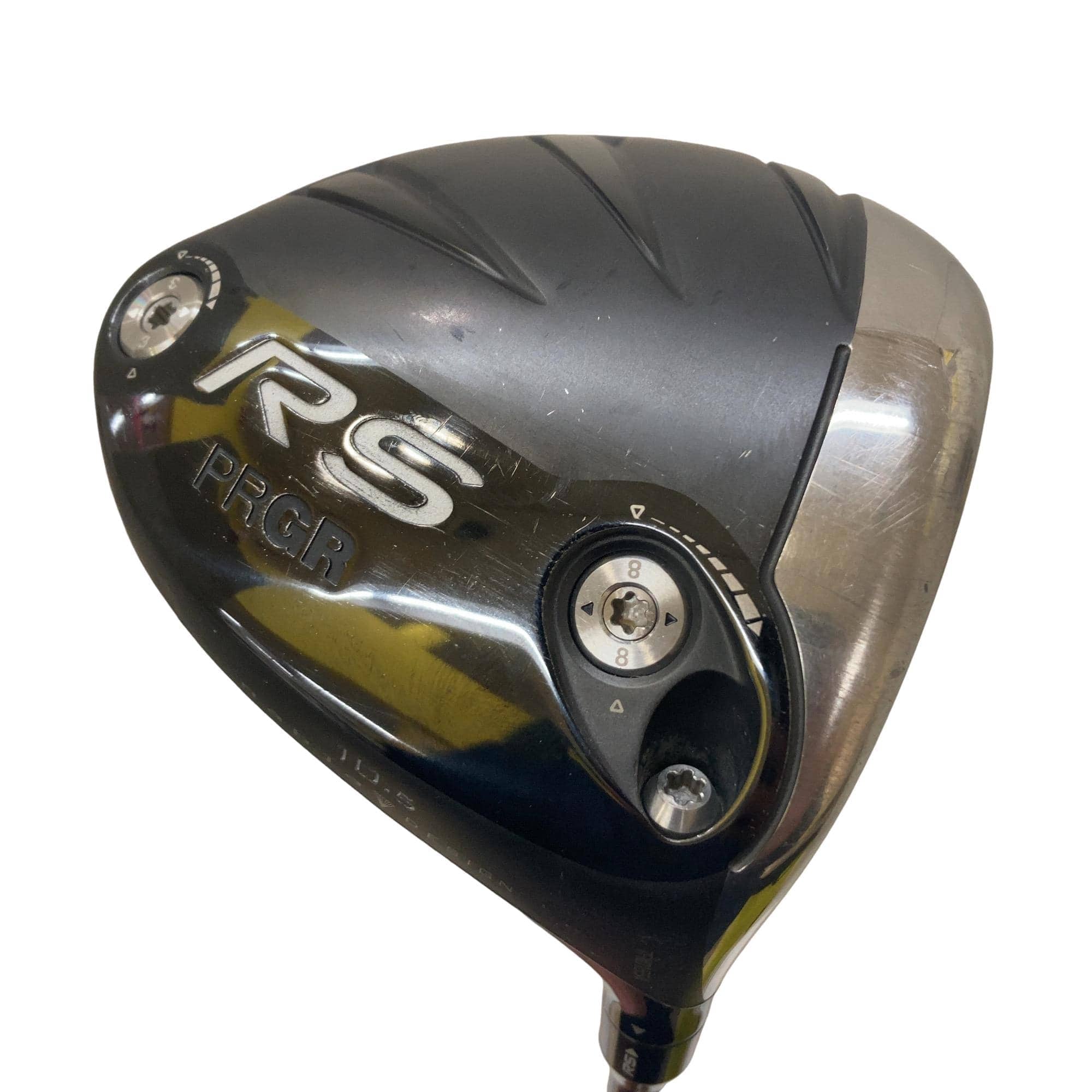 �q�r�i�Q�O�P�V�j�@�P�O�D�T°