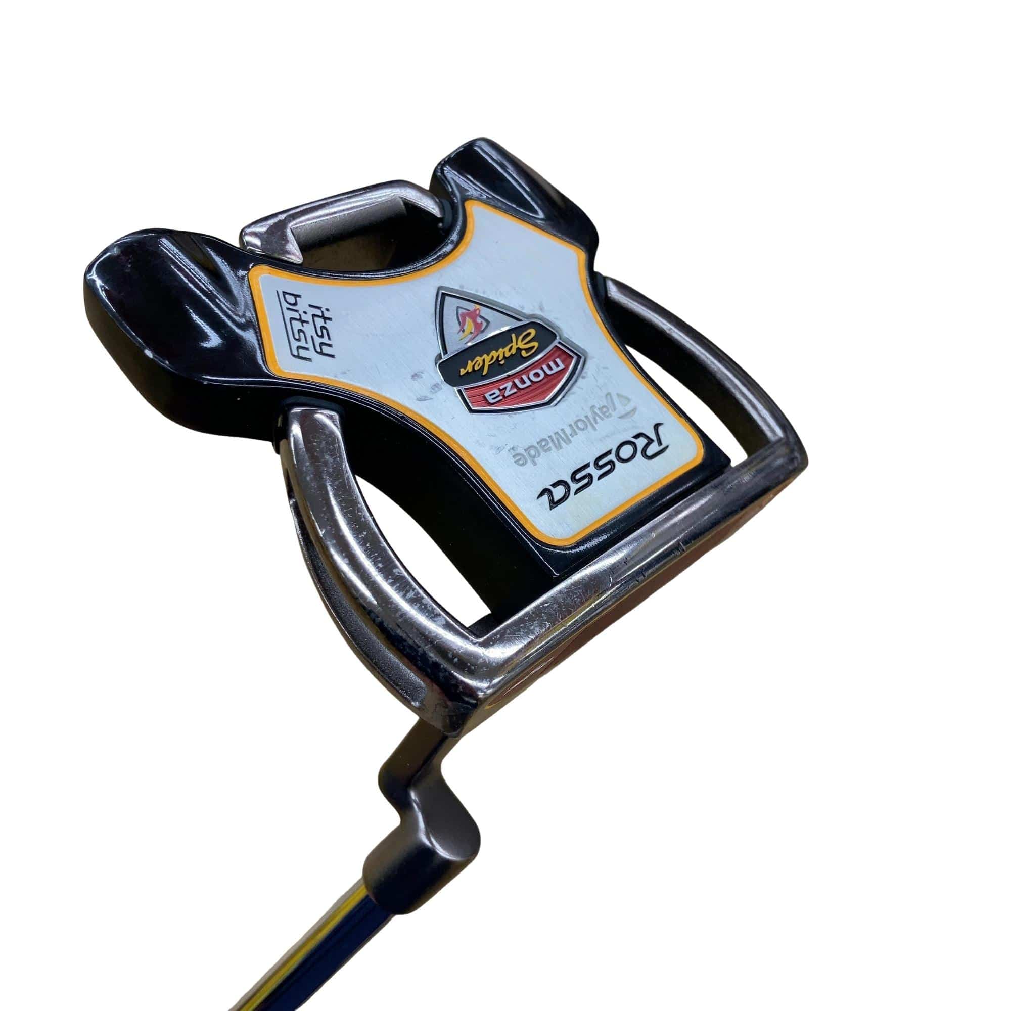 �q���������@���������{�@���������@�����������@�r�o�h�c�d�q�@�N�����N�l�b�N�@�R�R�C���`