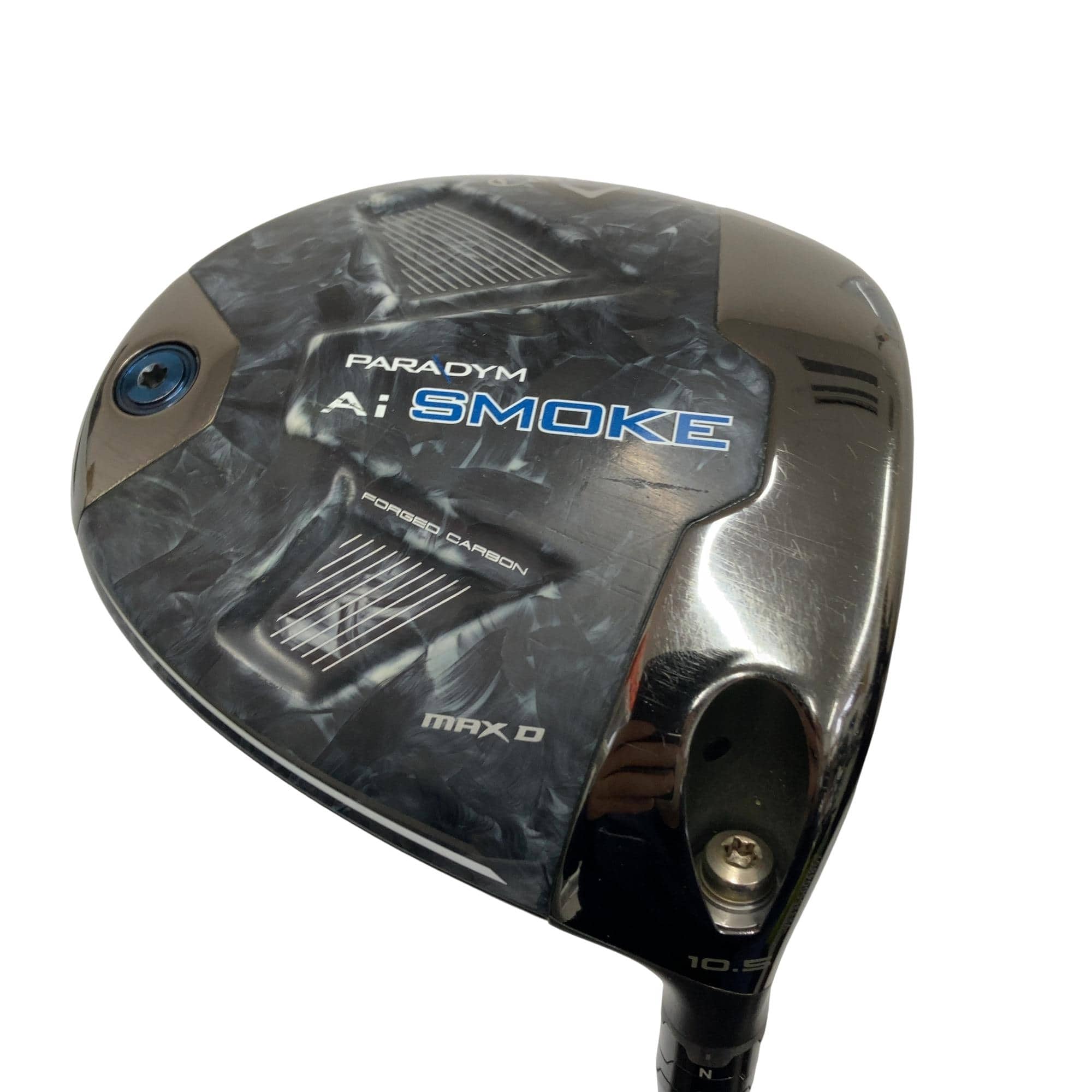 �o�`�q�`�c�x�l�@�`���@�r�l�n�j�d�@�l�`�w�@�c�@�P�O�D�T°