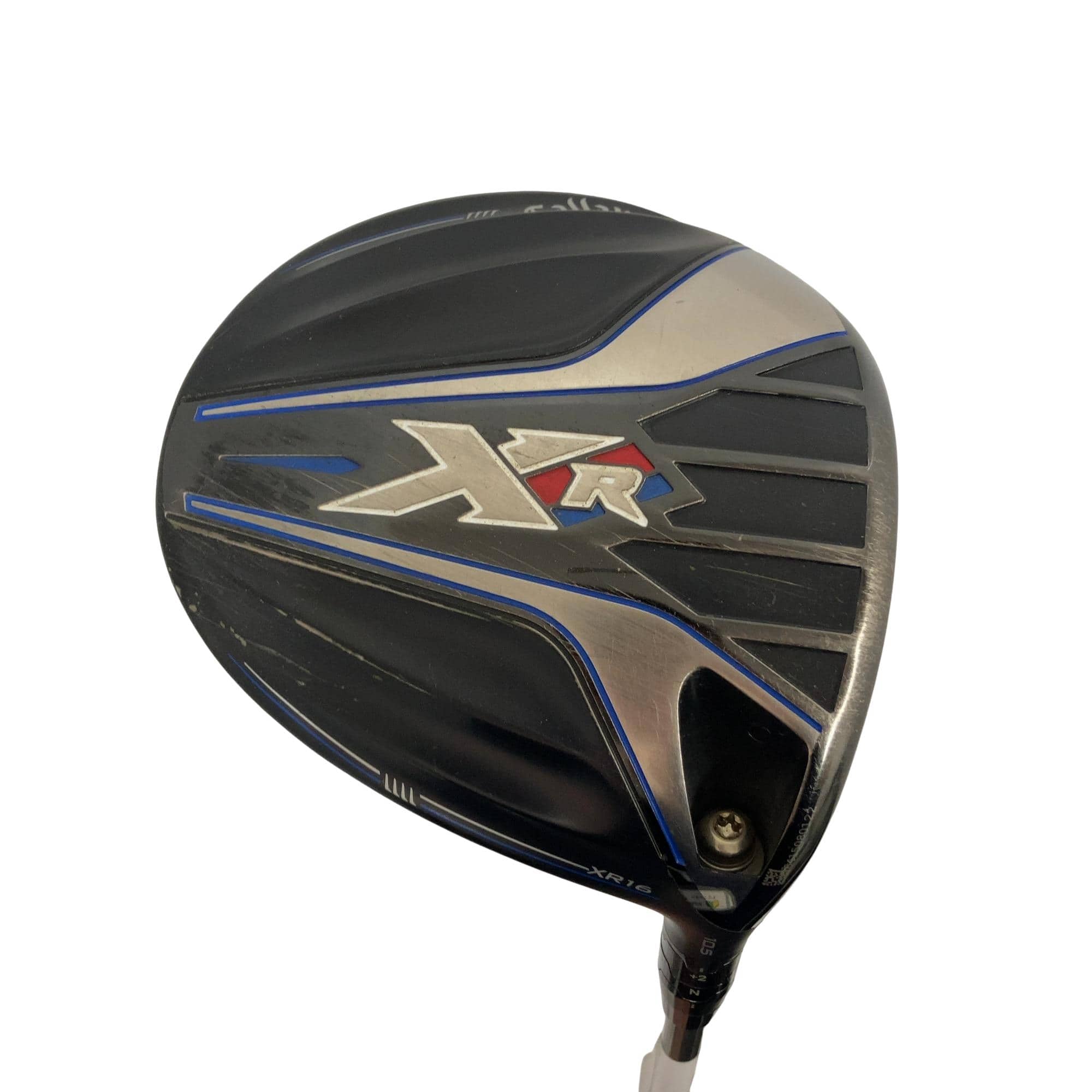 �w�q�@�P�U�@�P�O�D�T°