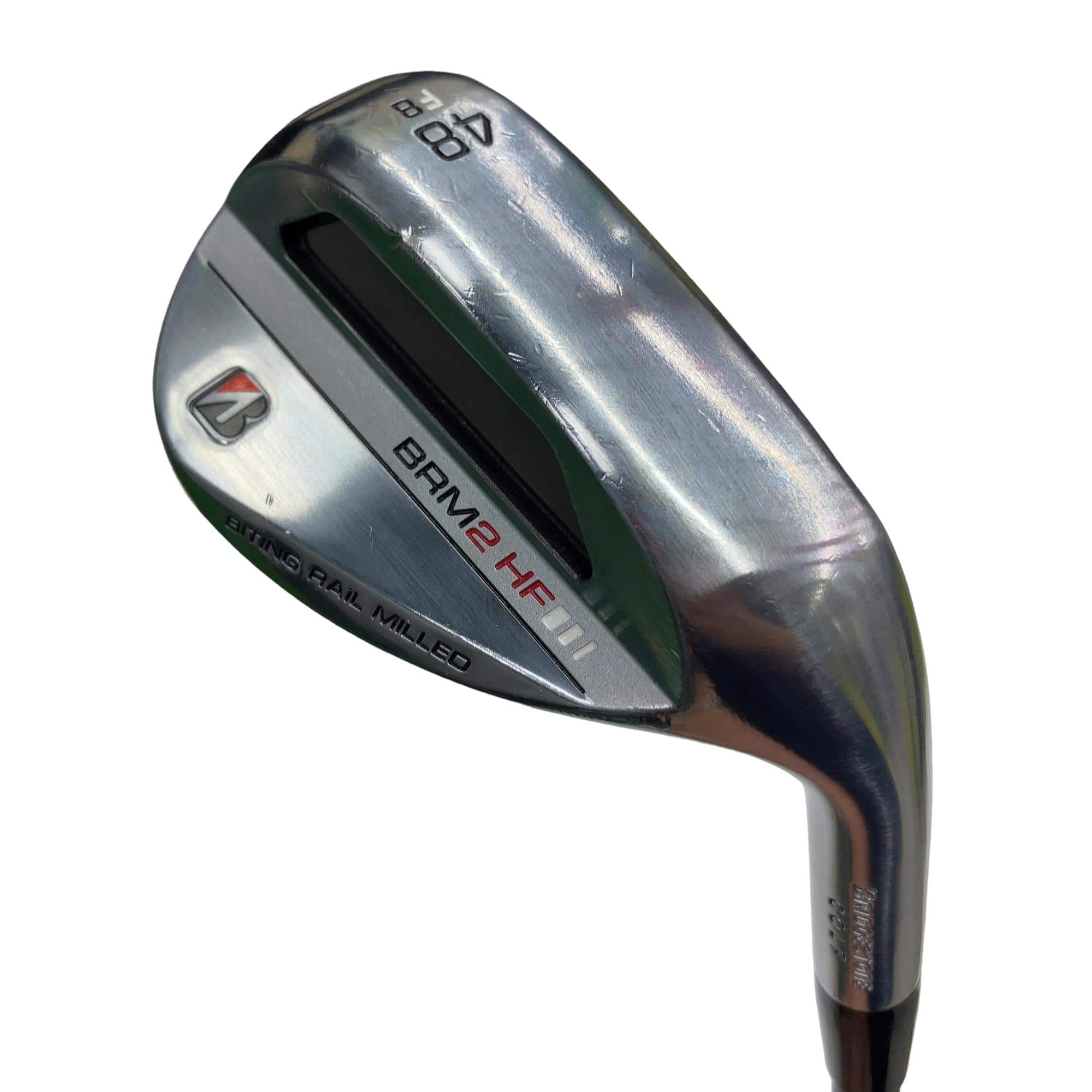 �a�q�h�c�f�d�r�s�n�m�d�@�a�q�l�Q�@�g�e�@�S�W°�^�O�W°�e