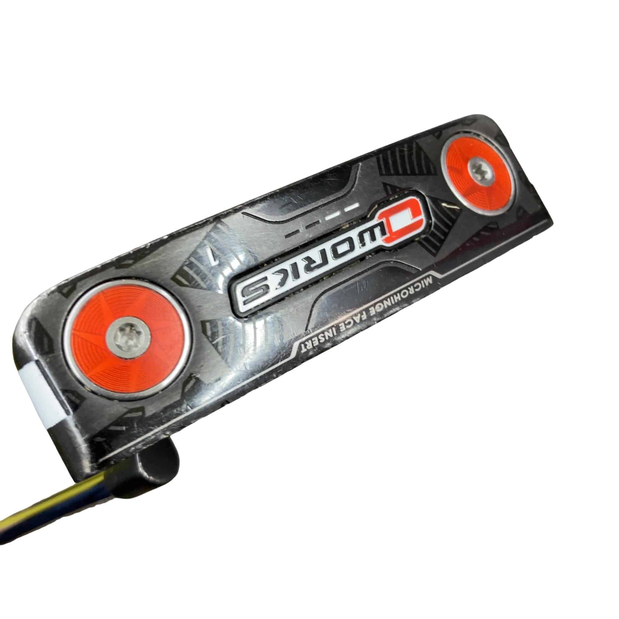 �n�@�v�n�q�j�r�@���P�@�R�R�C���`