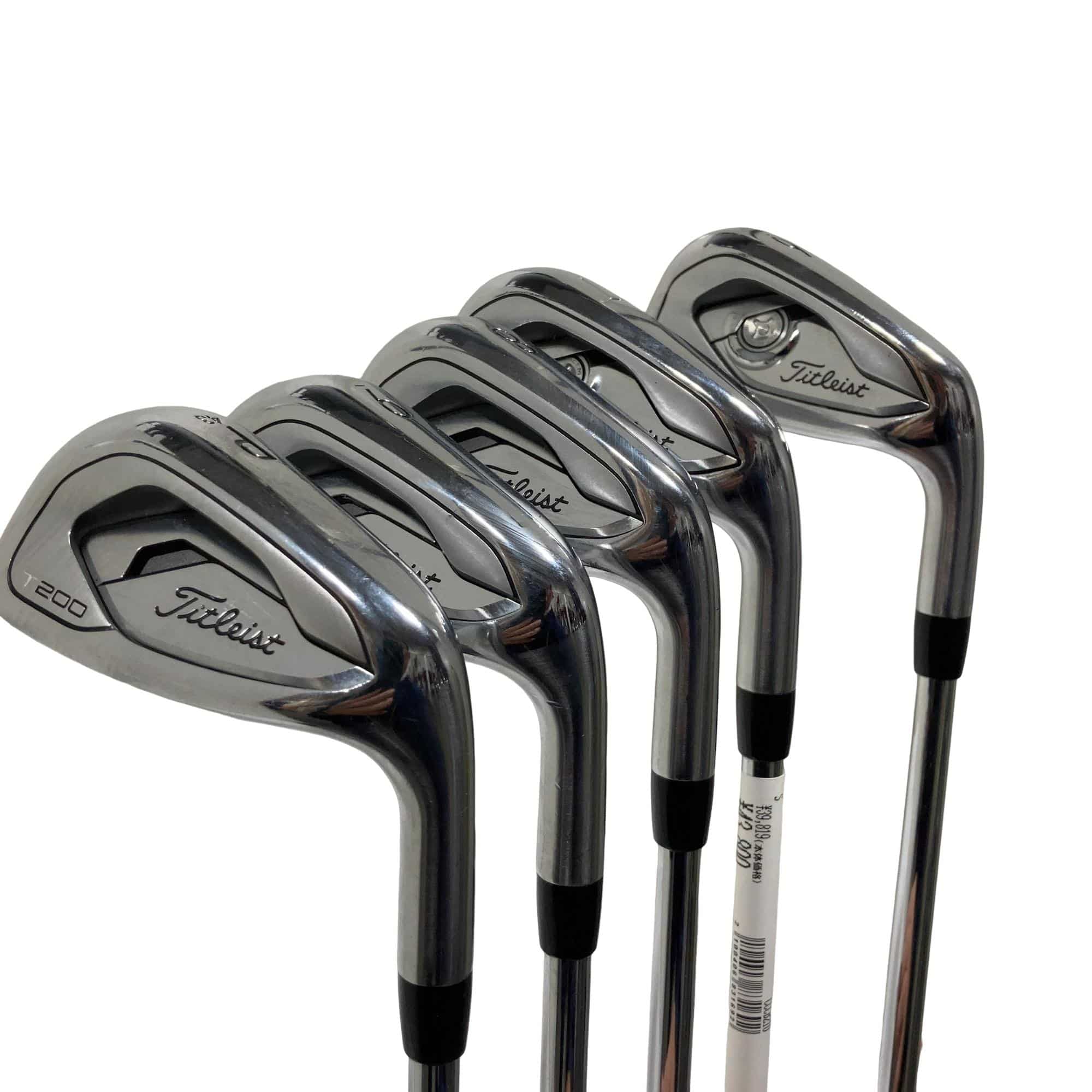 �s���������������@�s�Q�O�O�@�T�r�i���{���F�T�{�Z�b�g�j