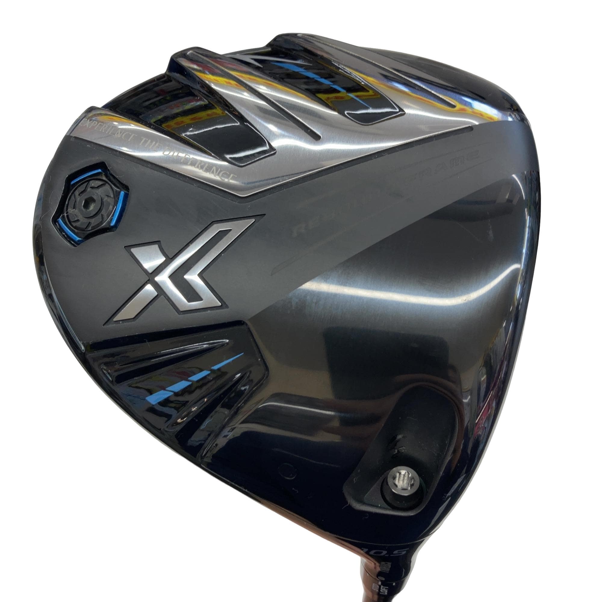 �w�w�h�n�i�Q�O�Q�S�j�@�������@�P�O�D�T°