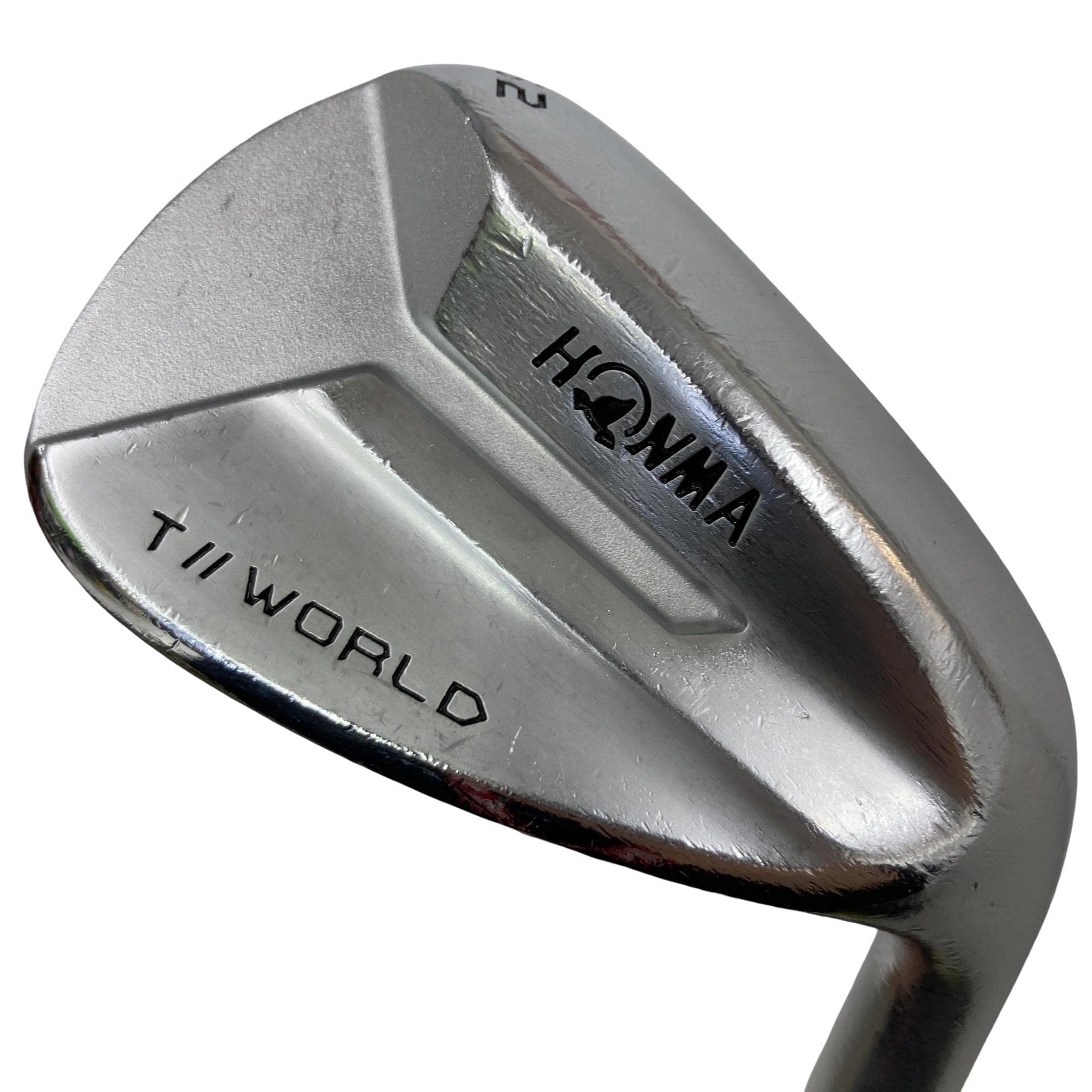 �s�n�t�q�@�v�n�q�k�c�@�s�v�|�v�i�Q�O�P�W�j�@�T�Q°�^�O�X°