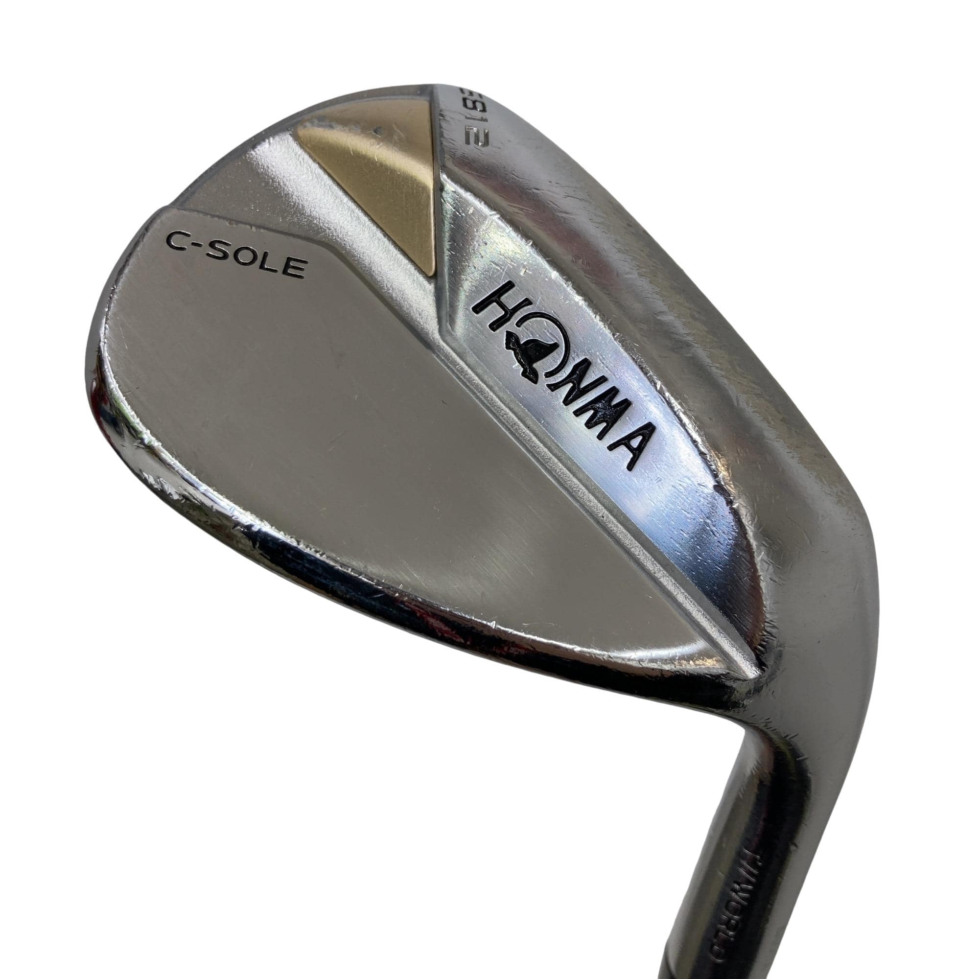 �s�n�t�q�@�v�n�q�k�c�@�s�v�|�v�i�Q�O�Q�P�j�@�T�W°�^�P�Q°�b