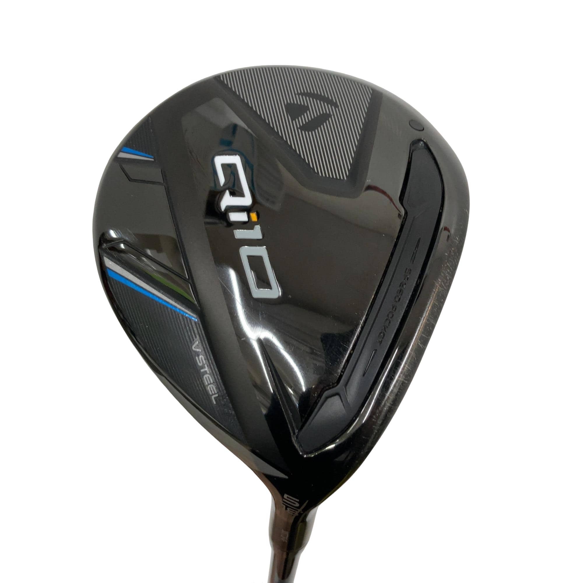 �p���P�O�@�T�v