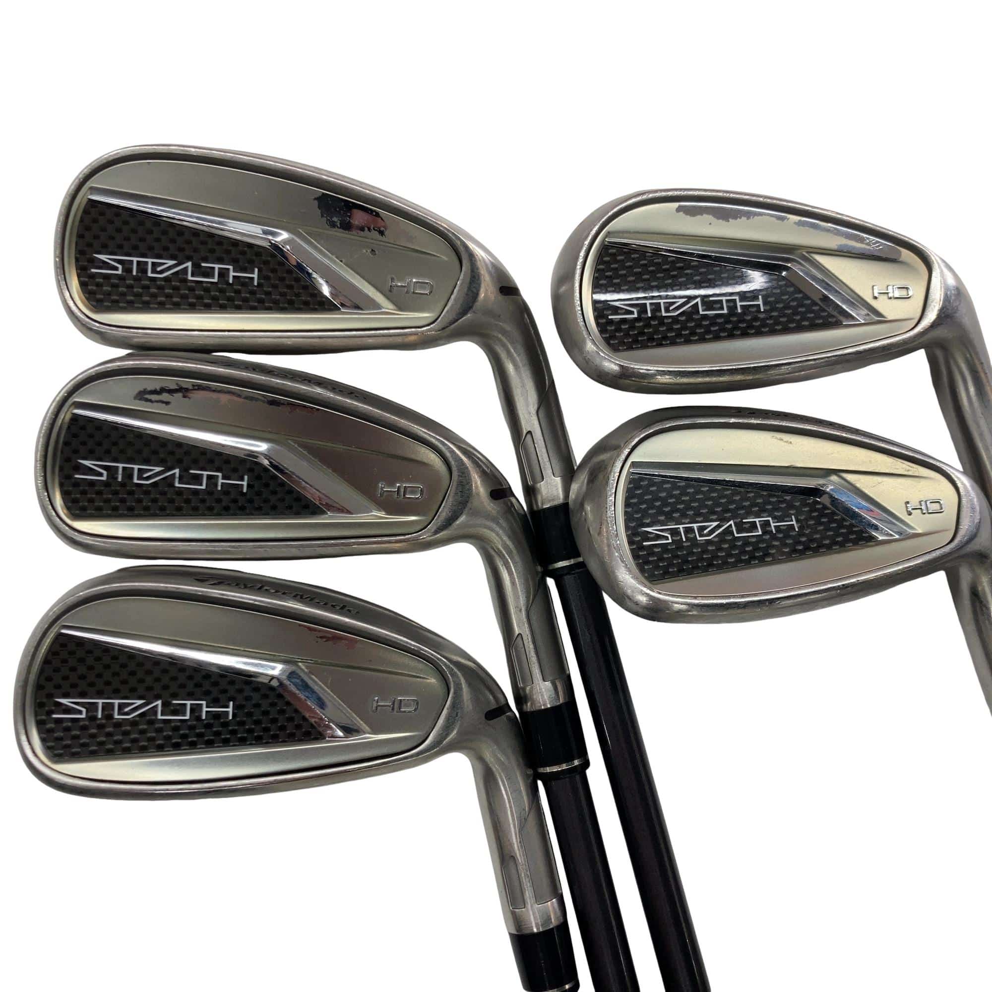 �r�s�d�`�k�s�g�@�g�c�i�Q�O�Q�R�j�@�T�r�i���{���F�T�{�Z�b�g�j