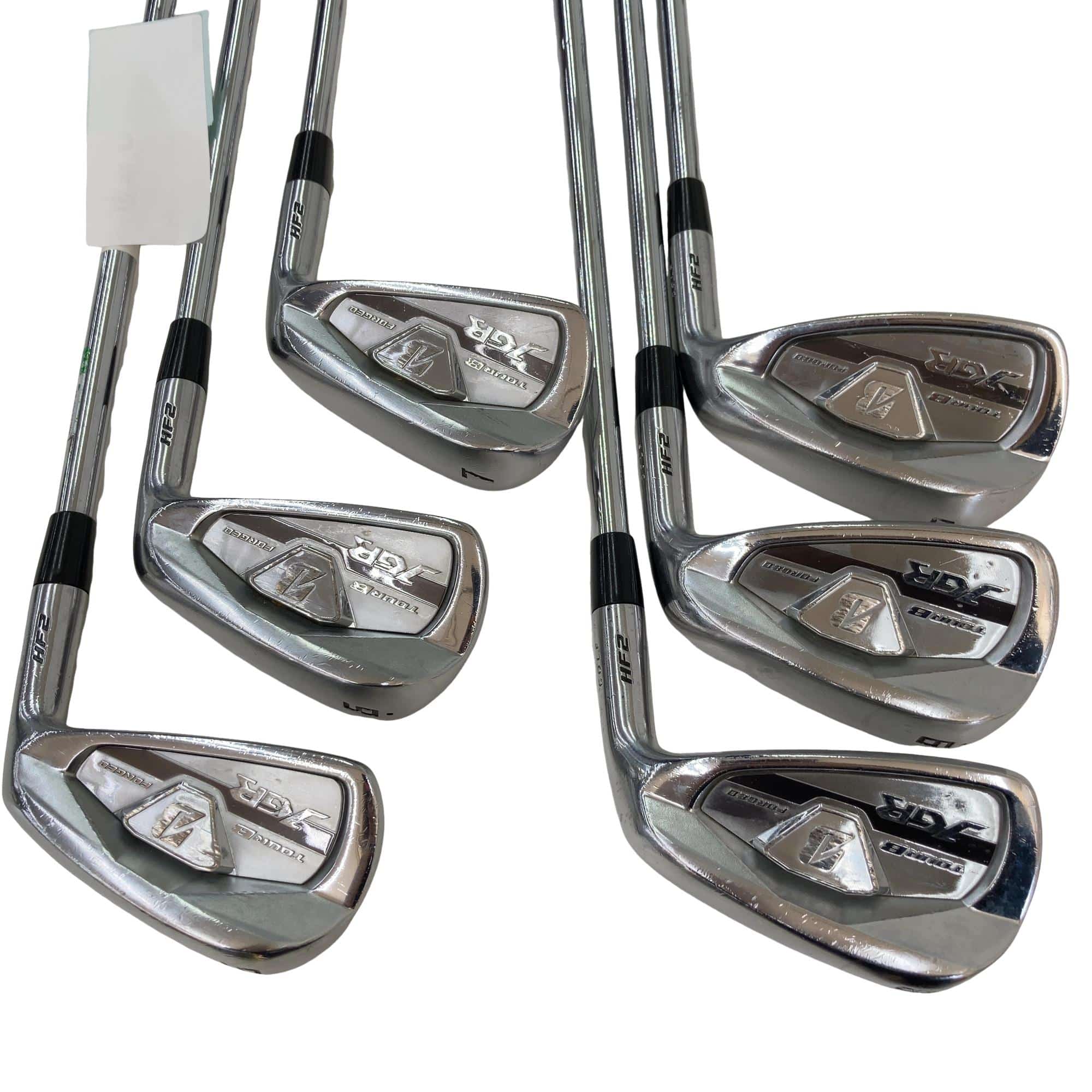 �s�n�t�q�@�a�@�i�f�q�@�g�e�Q�@�U�r�i���{���F�U�{�Z�b�g�j