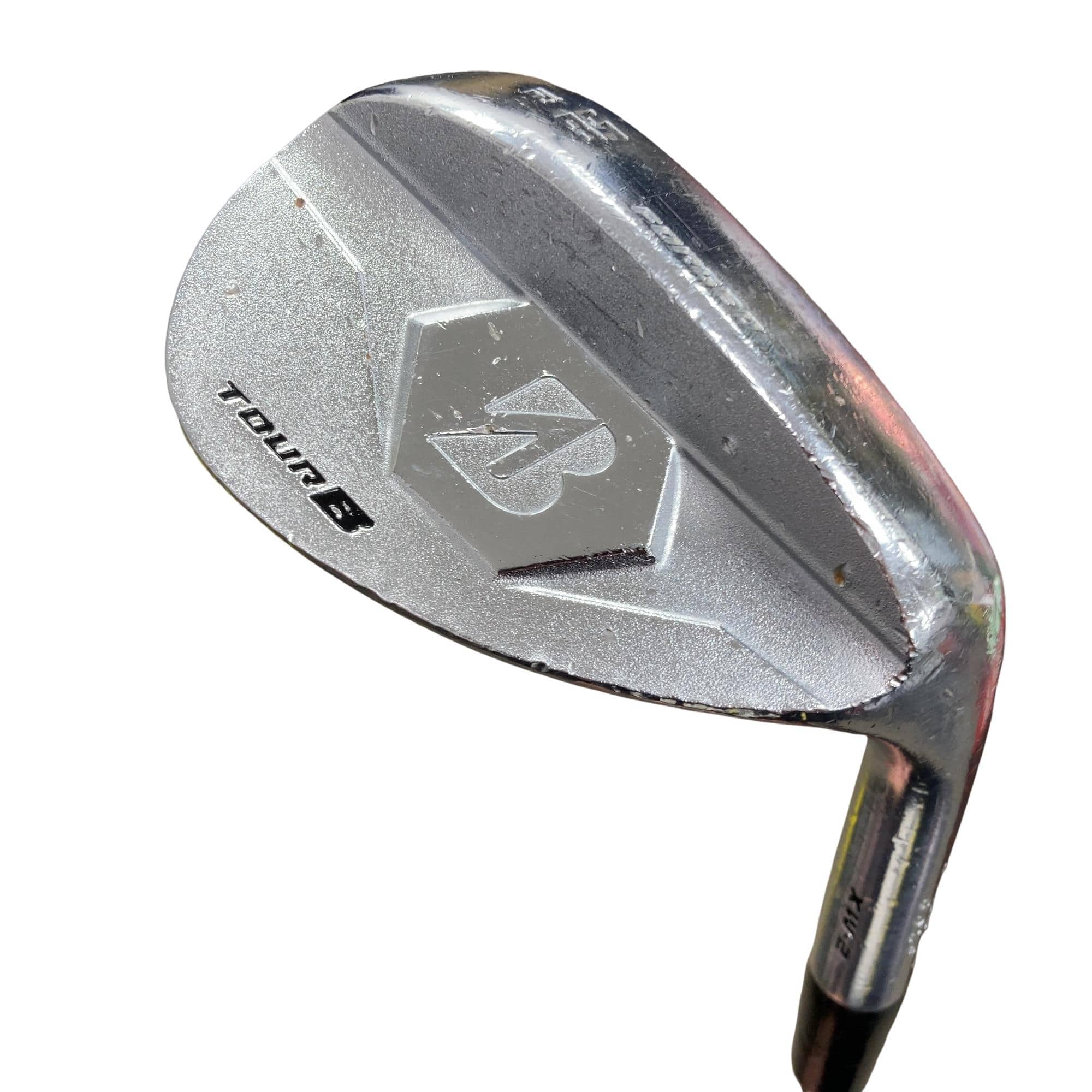 �s�n�t�q�@�a�@�w�v�|�Q�i�V���o�[�j�@�T�W°�^�P�Q°