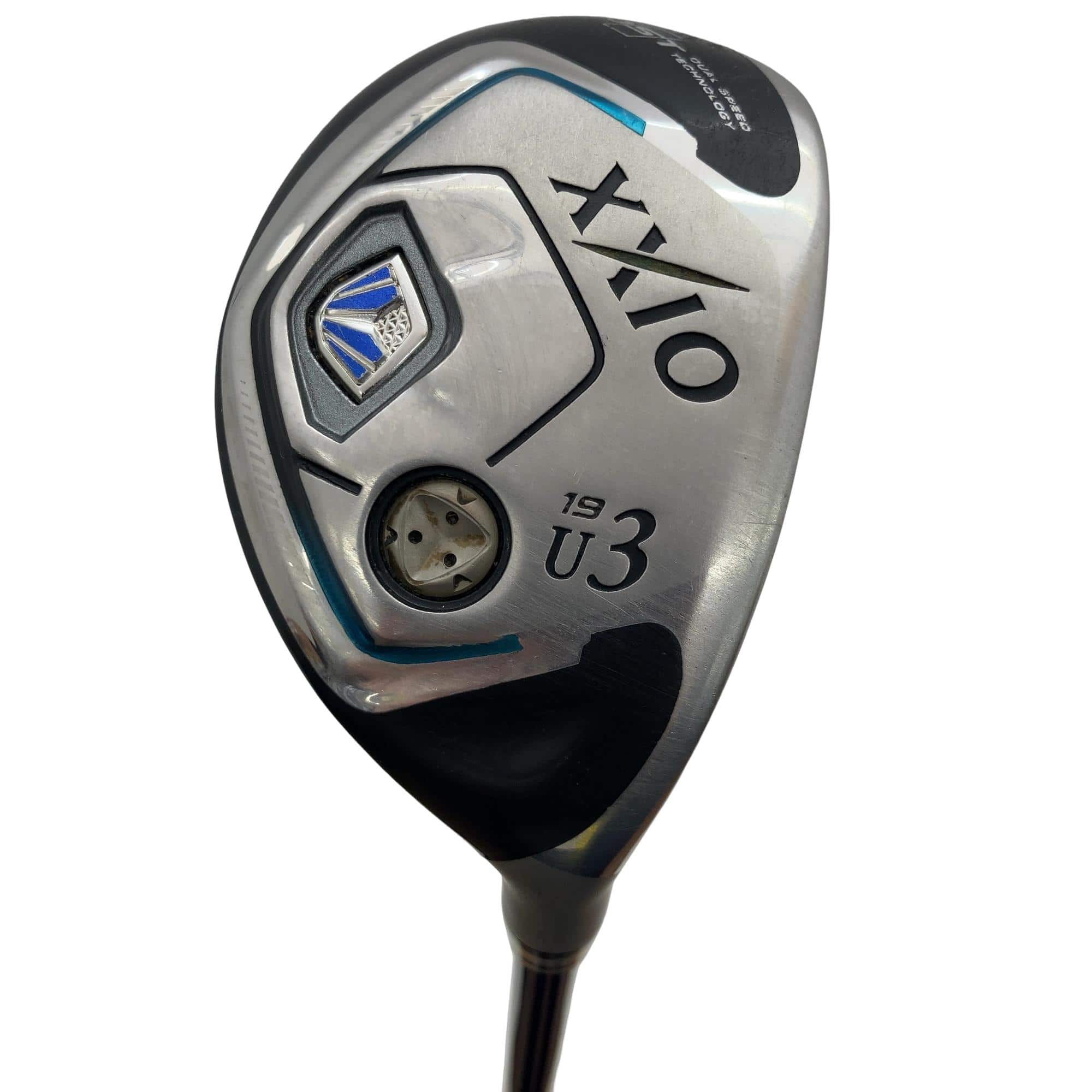 �w�w�h�n�i�Q�O�P�S�j�@�t�R