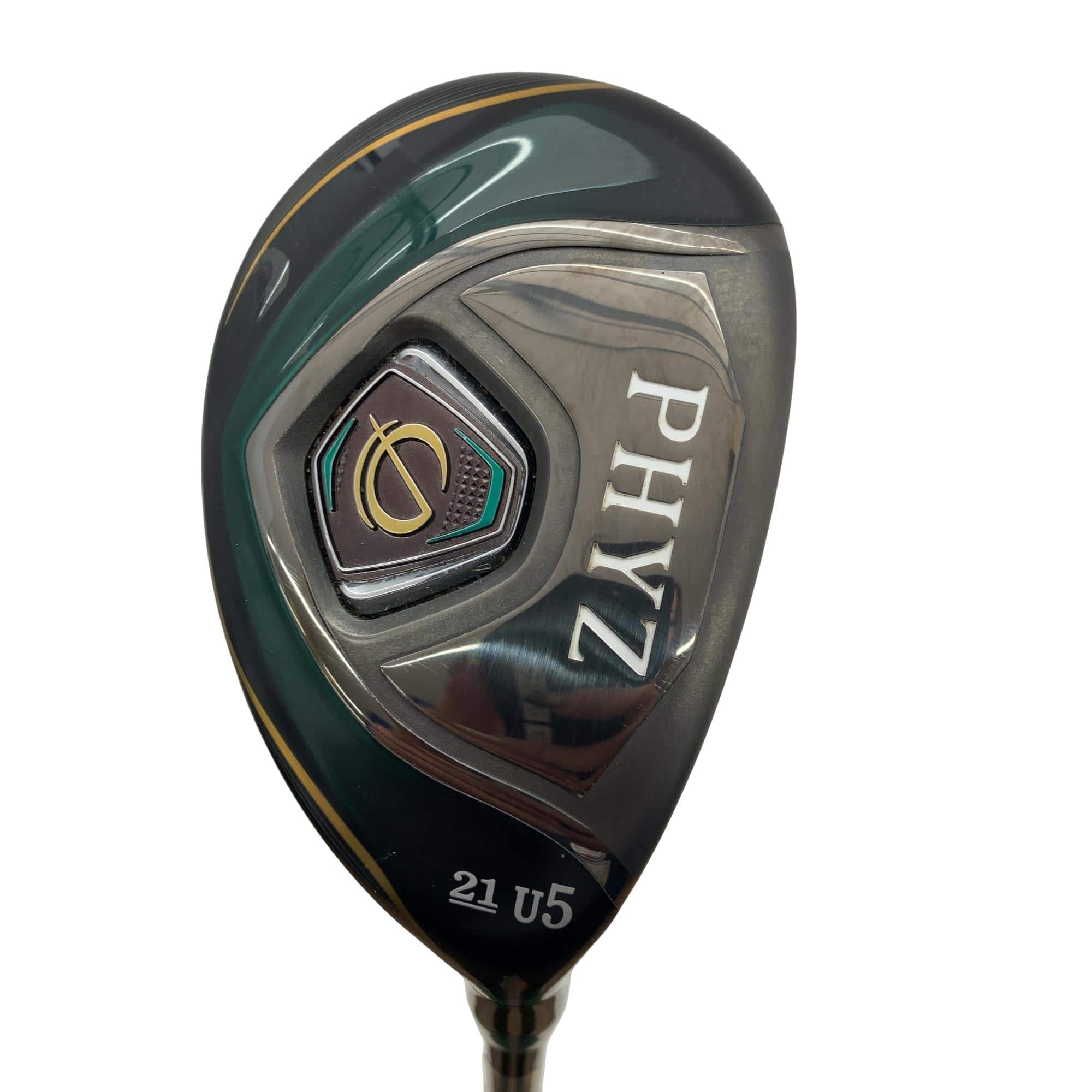 �o�g�x�y�i�Q�O�P�X�j�@�t�T