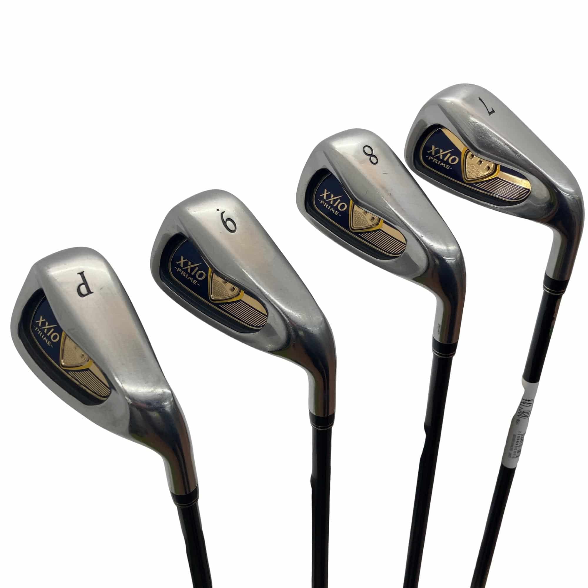 �w�w�h�n�@�o�q�h�l�d�i�Q�O�P�V�j�@�S�r�i���{���F�S�{�Z�b�g�j