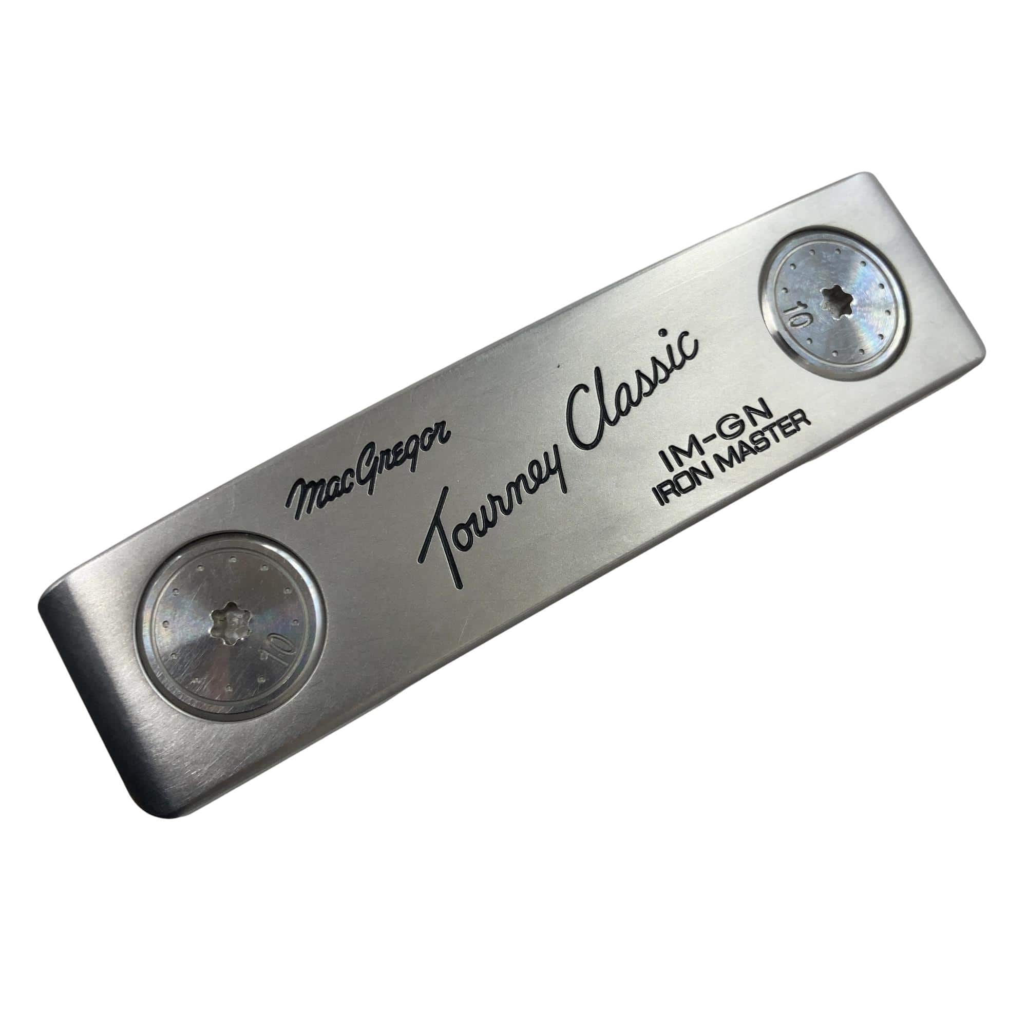 �s�������������@�b�������������@�h�l�|�f�m�@�R�S�C���`