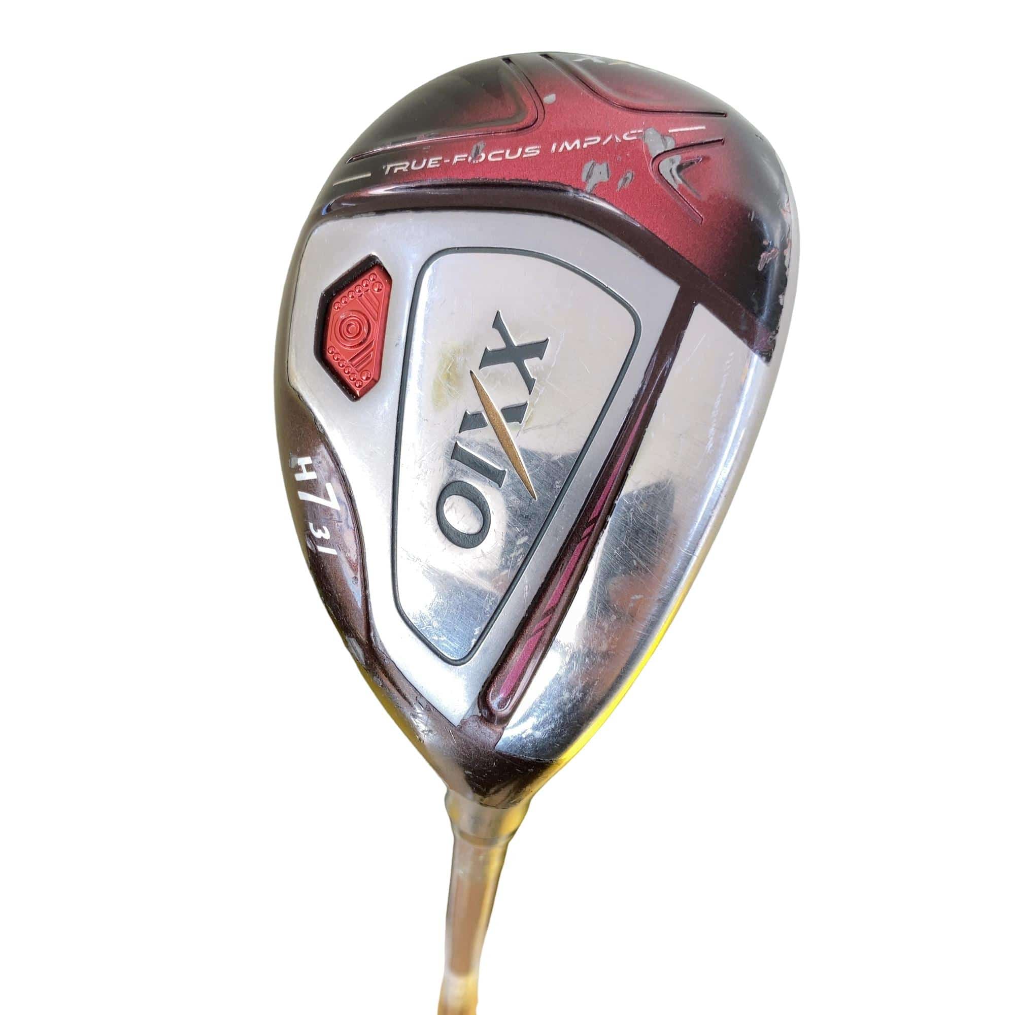 �w�w�h�n�i�Q�O�P�W�j�@�g�V�i�{���h�[�j�@���f�B�[�X